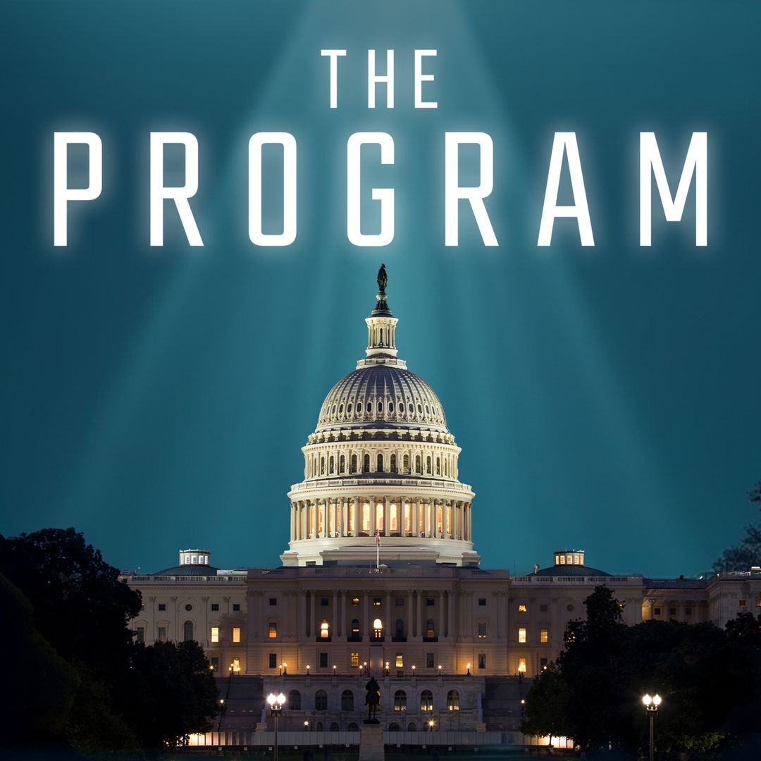 The Program