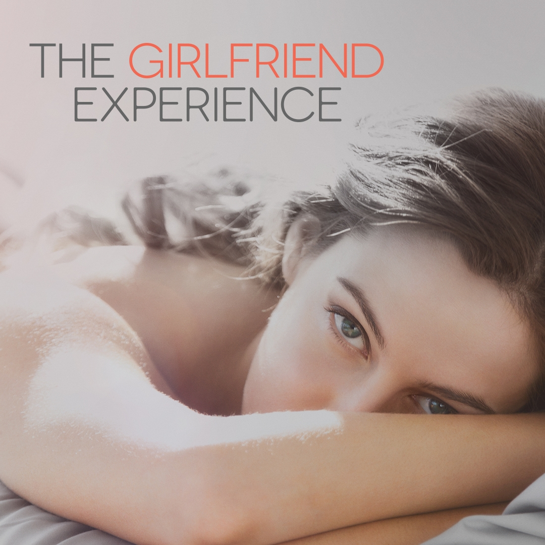 The Girlfriend Experience