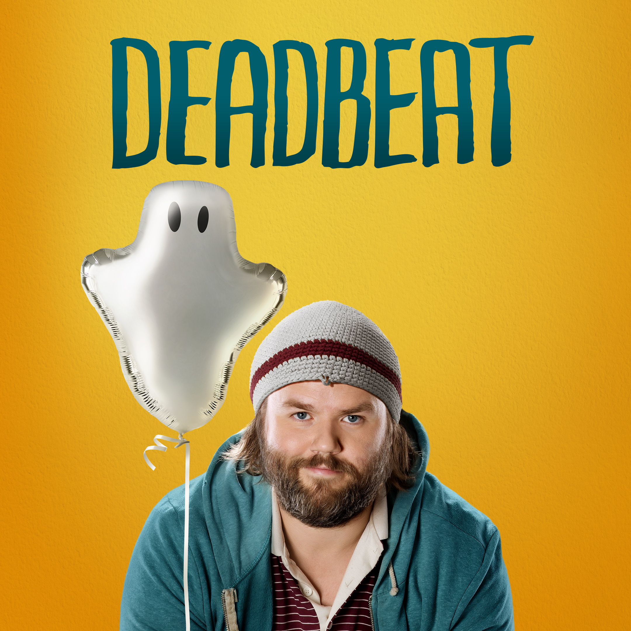 Deadbeat