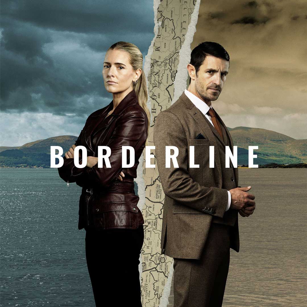 Borderline