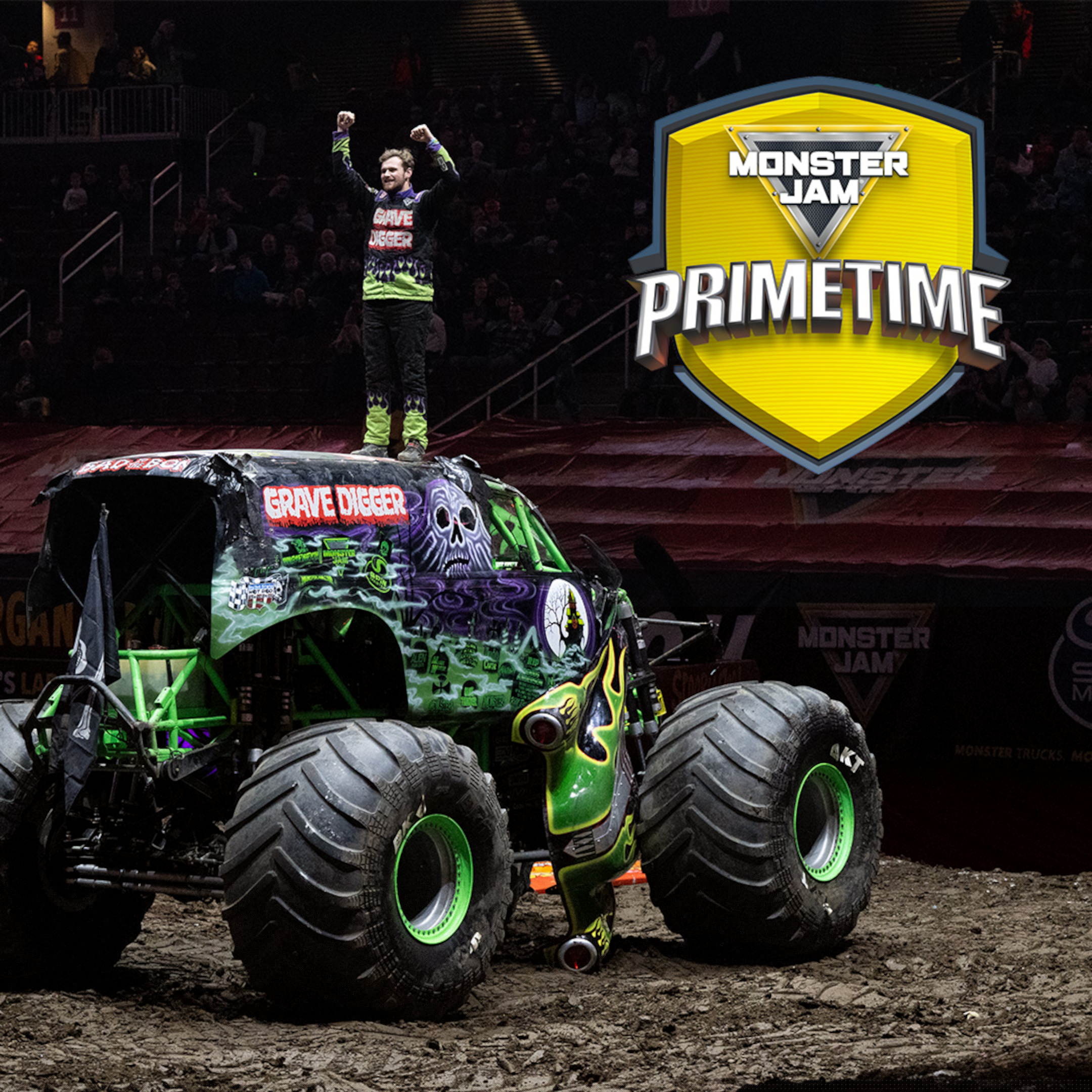 Primetime