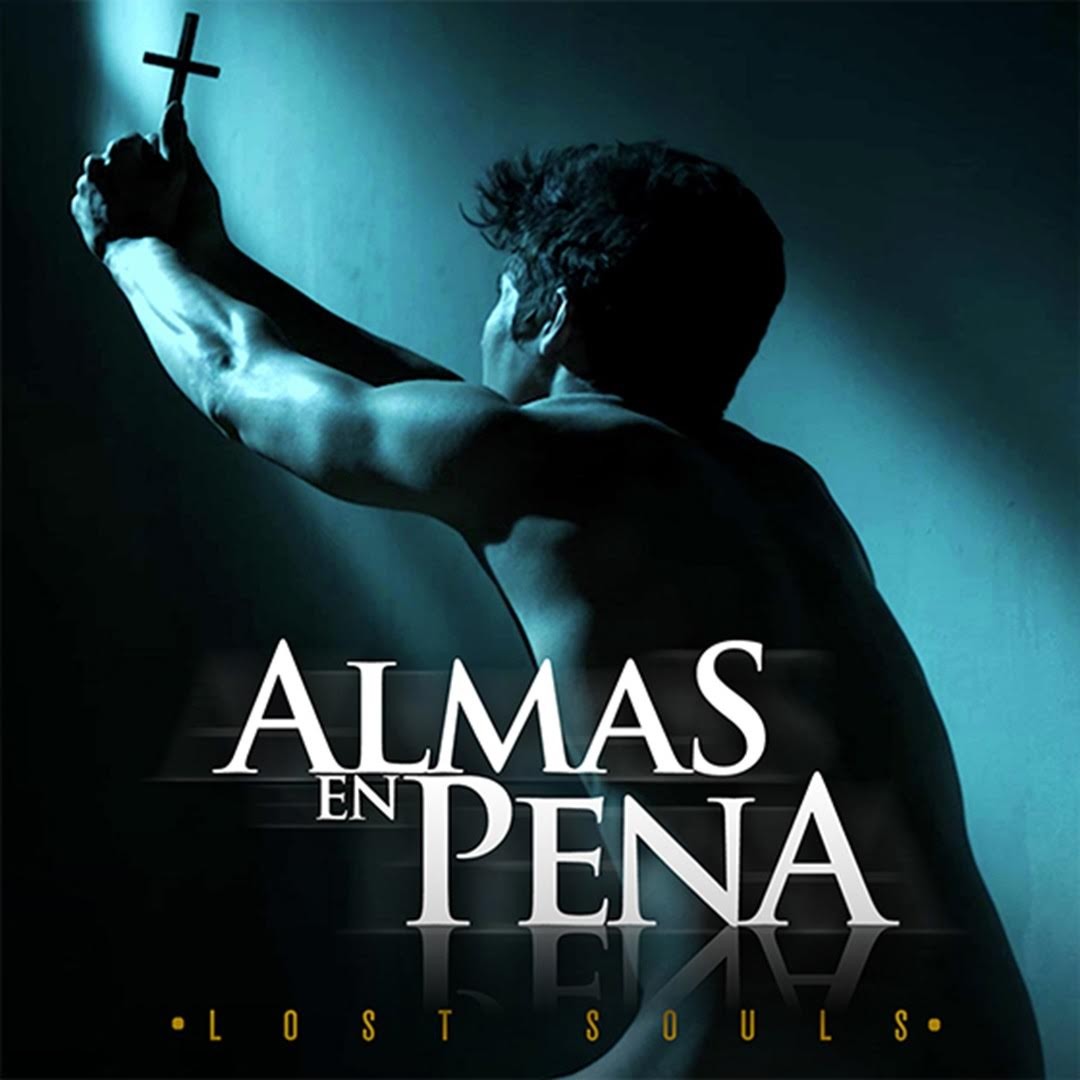 Almas En Pena