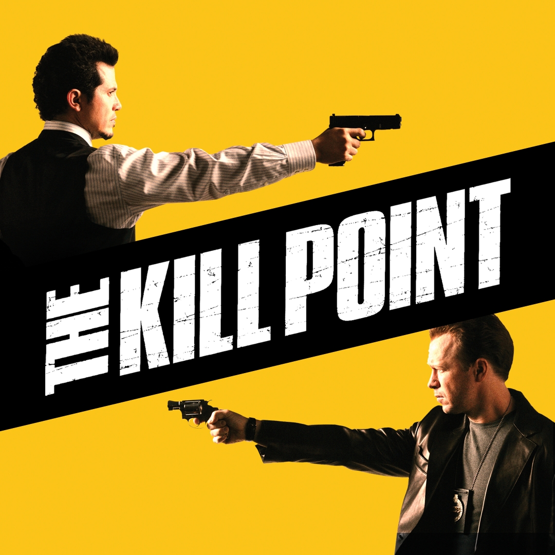 Kill Point