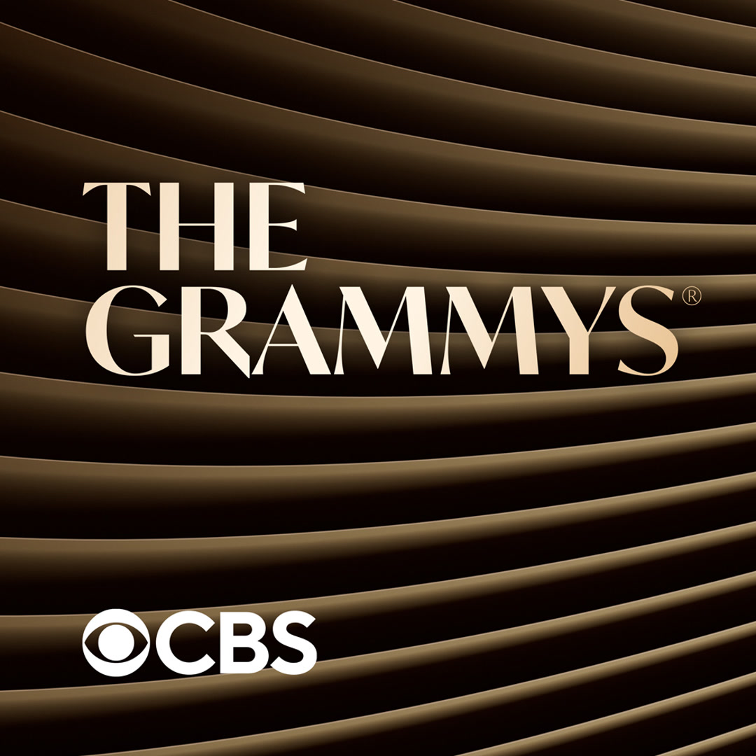 Inside the 68th Annual Grammy Awards