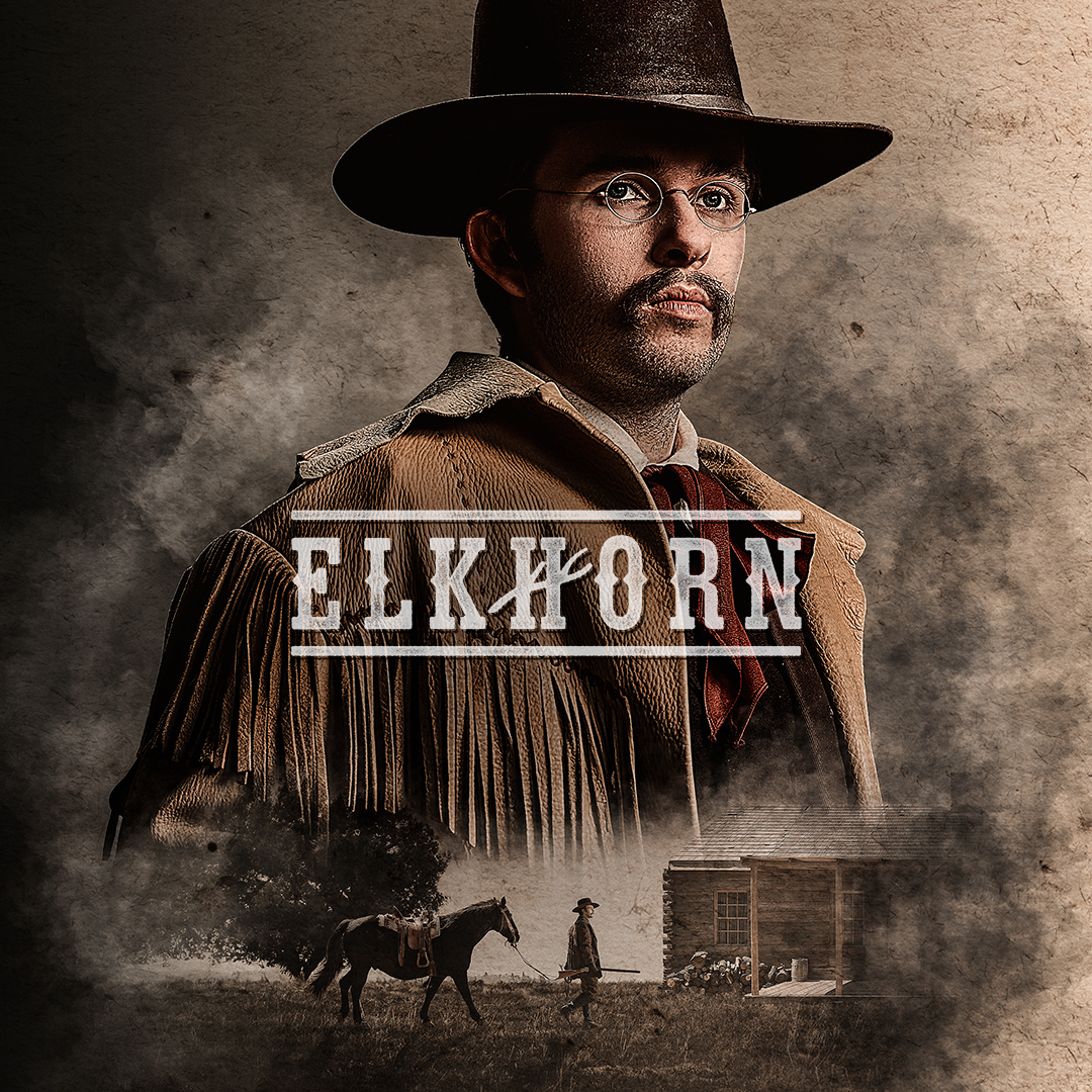 Elkhorn