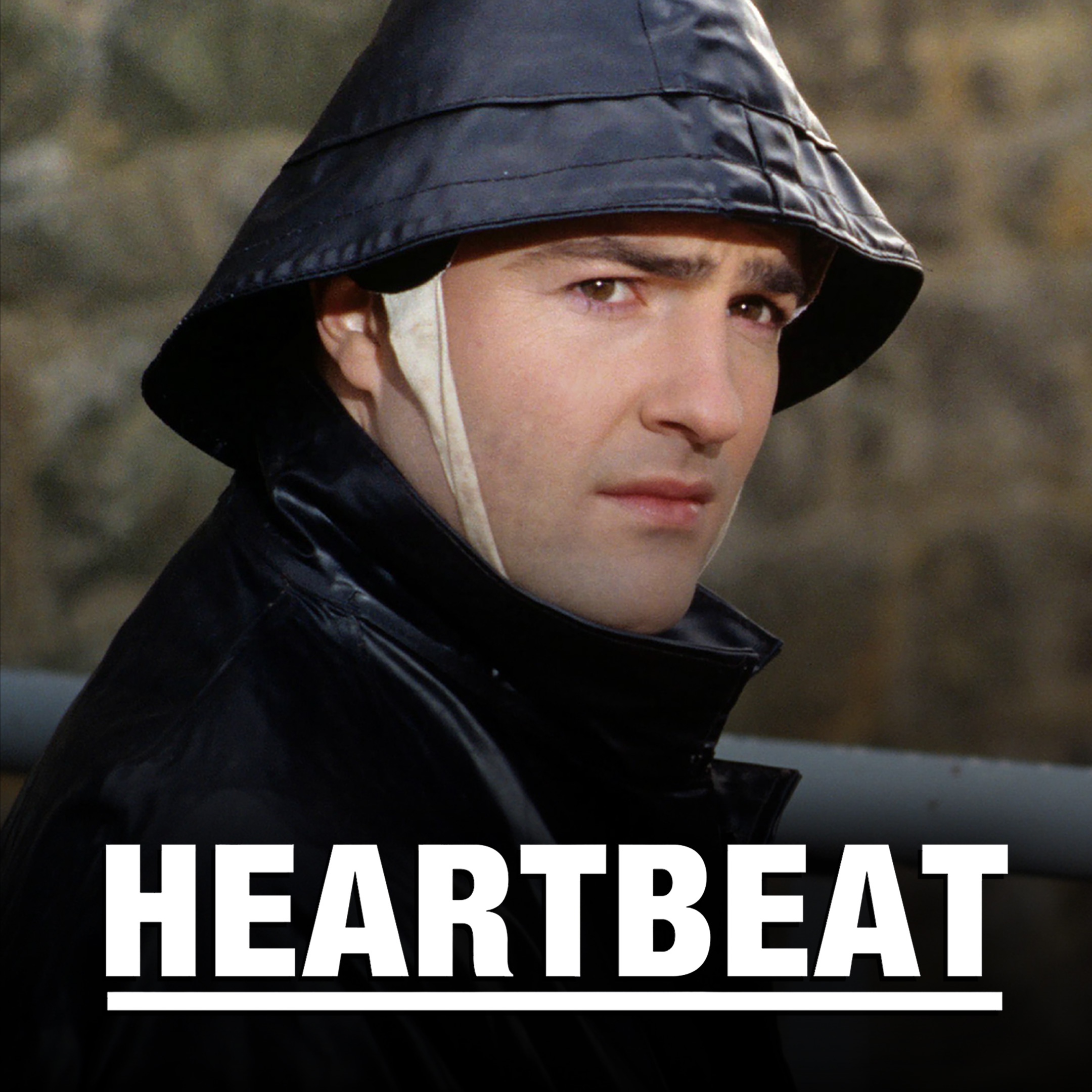 Heartbeat