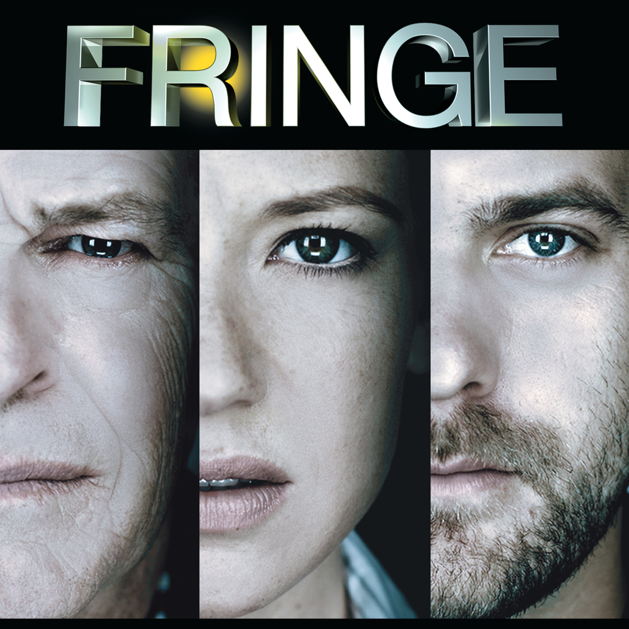 Fringe