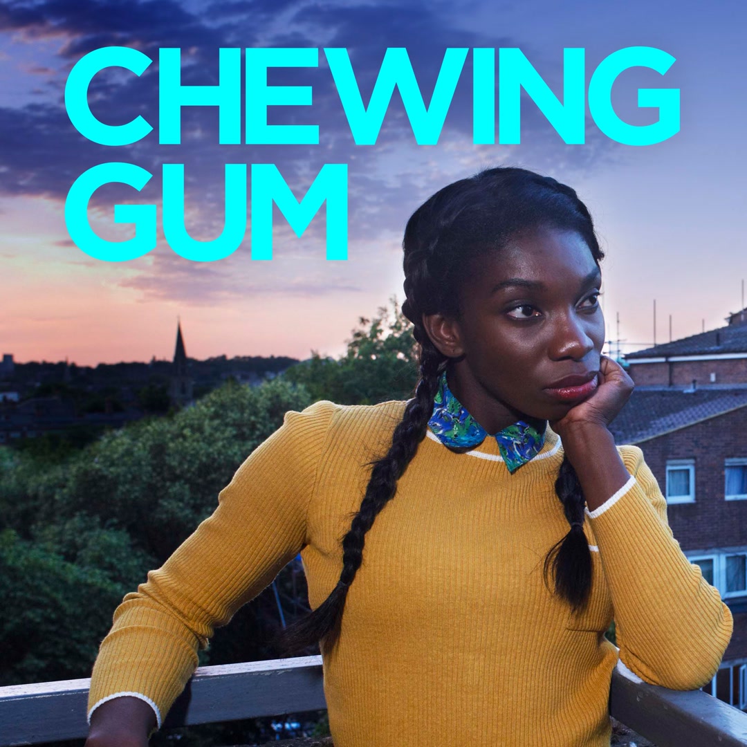 Chewing Gum