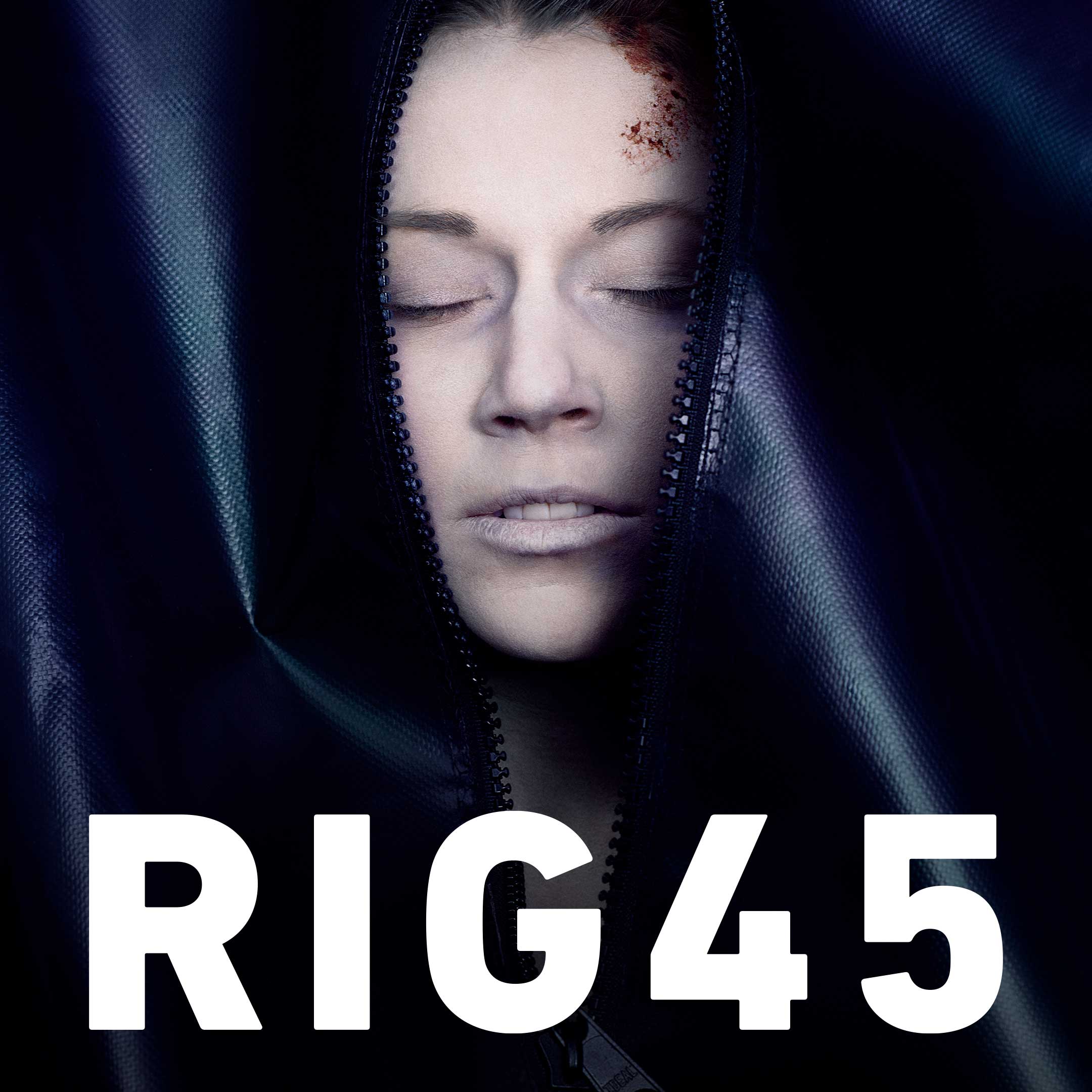 Rig 45