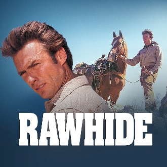 Rawhide