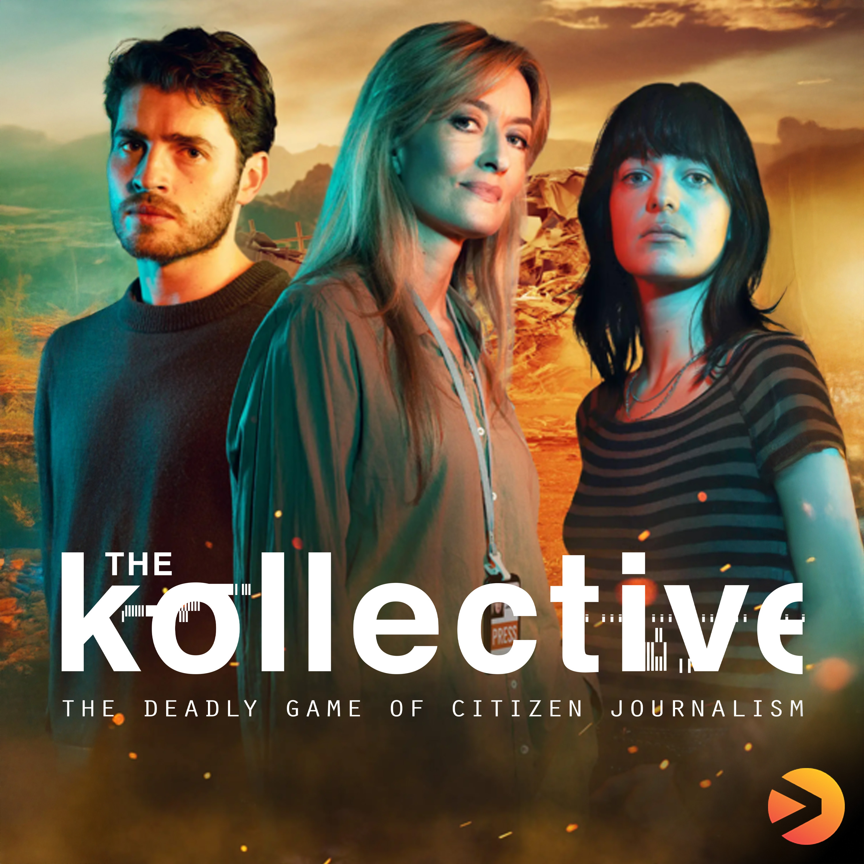 The Kollective