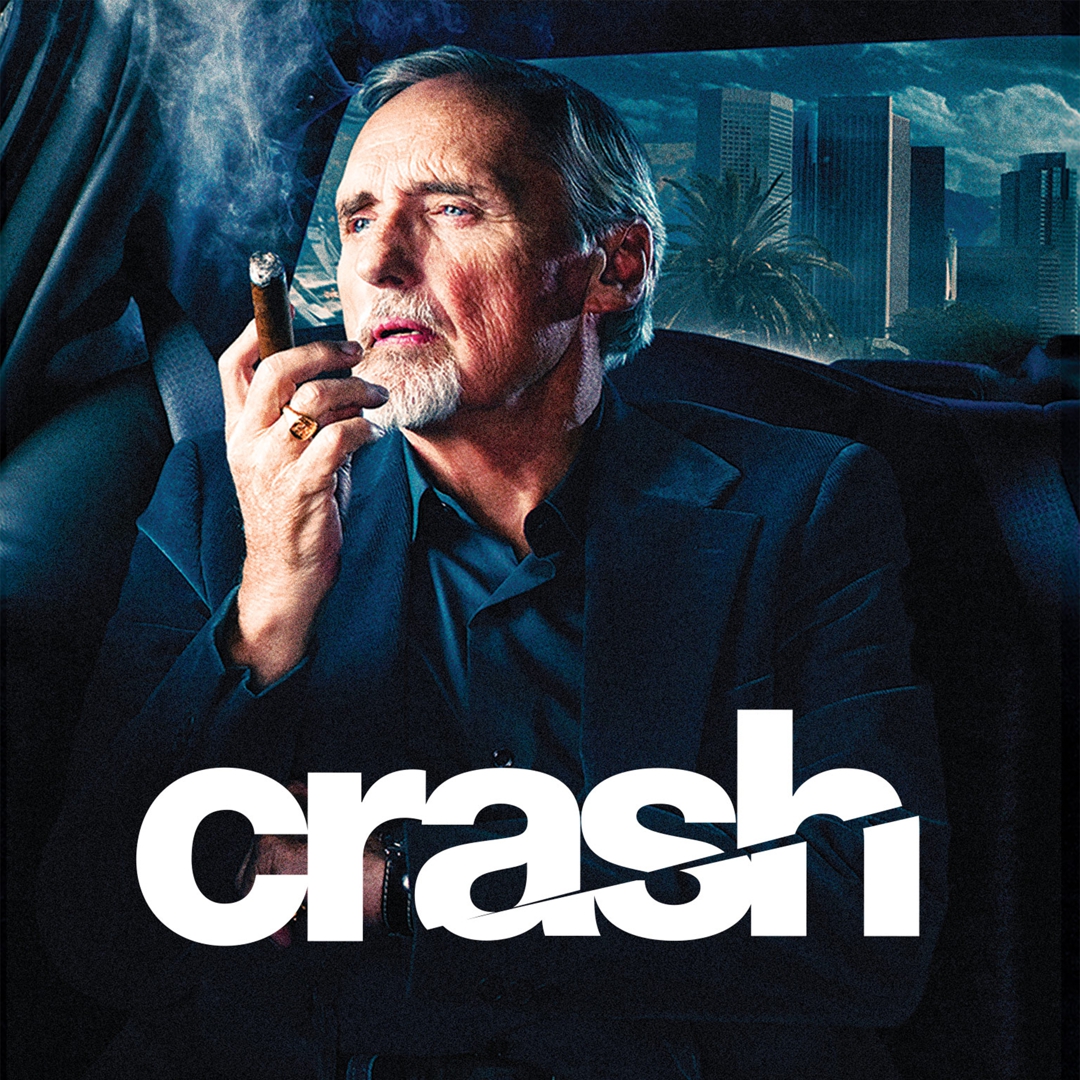 Crash