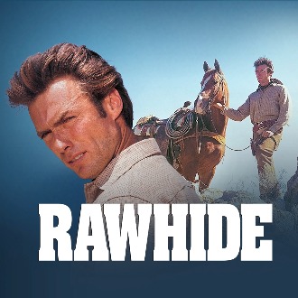 Rawhide