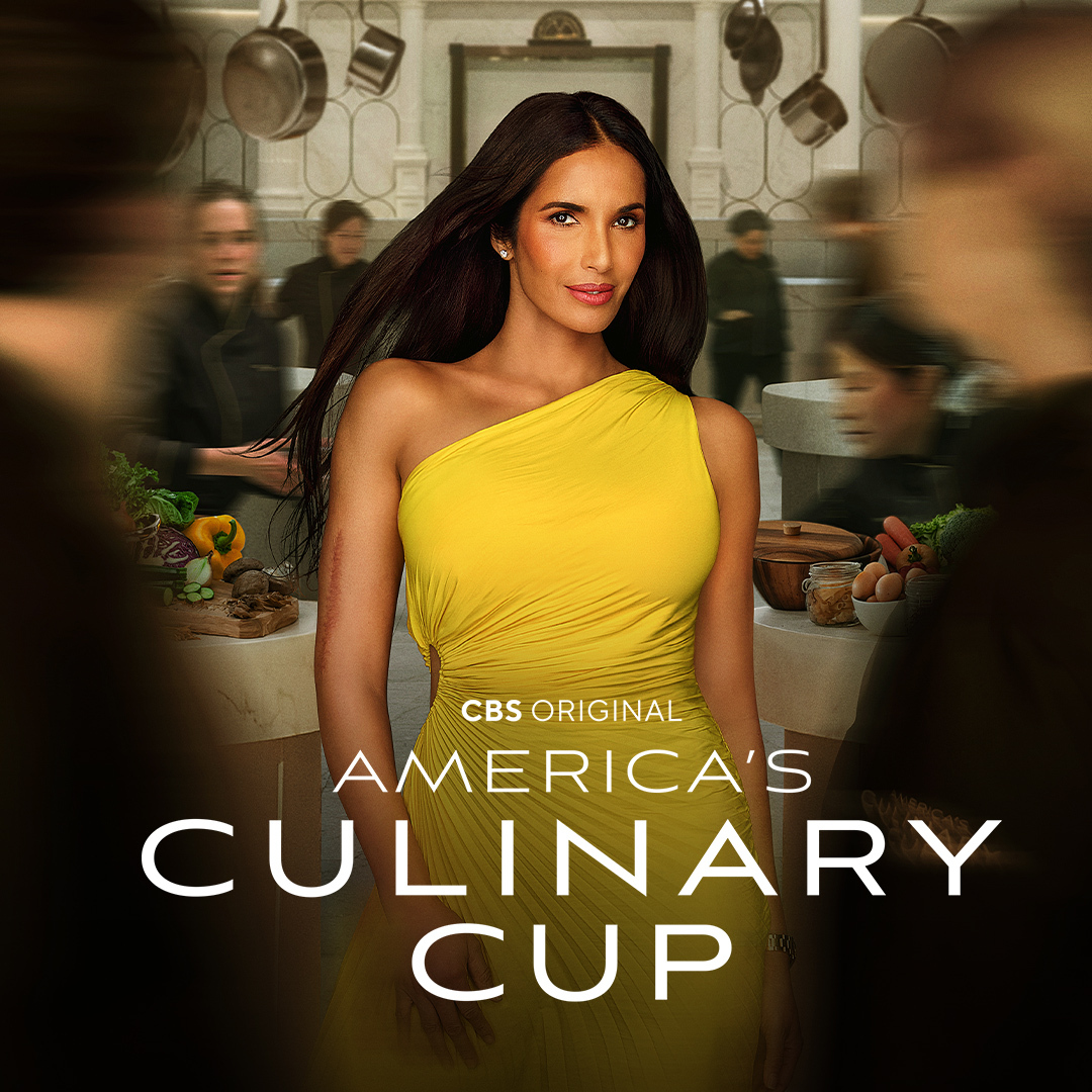 America's Culinary Cup