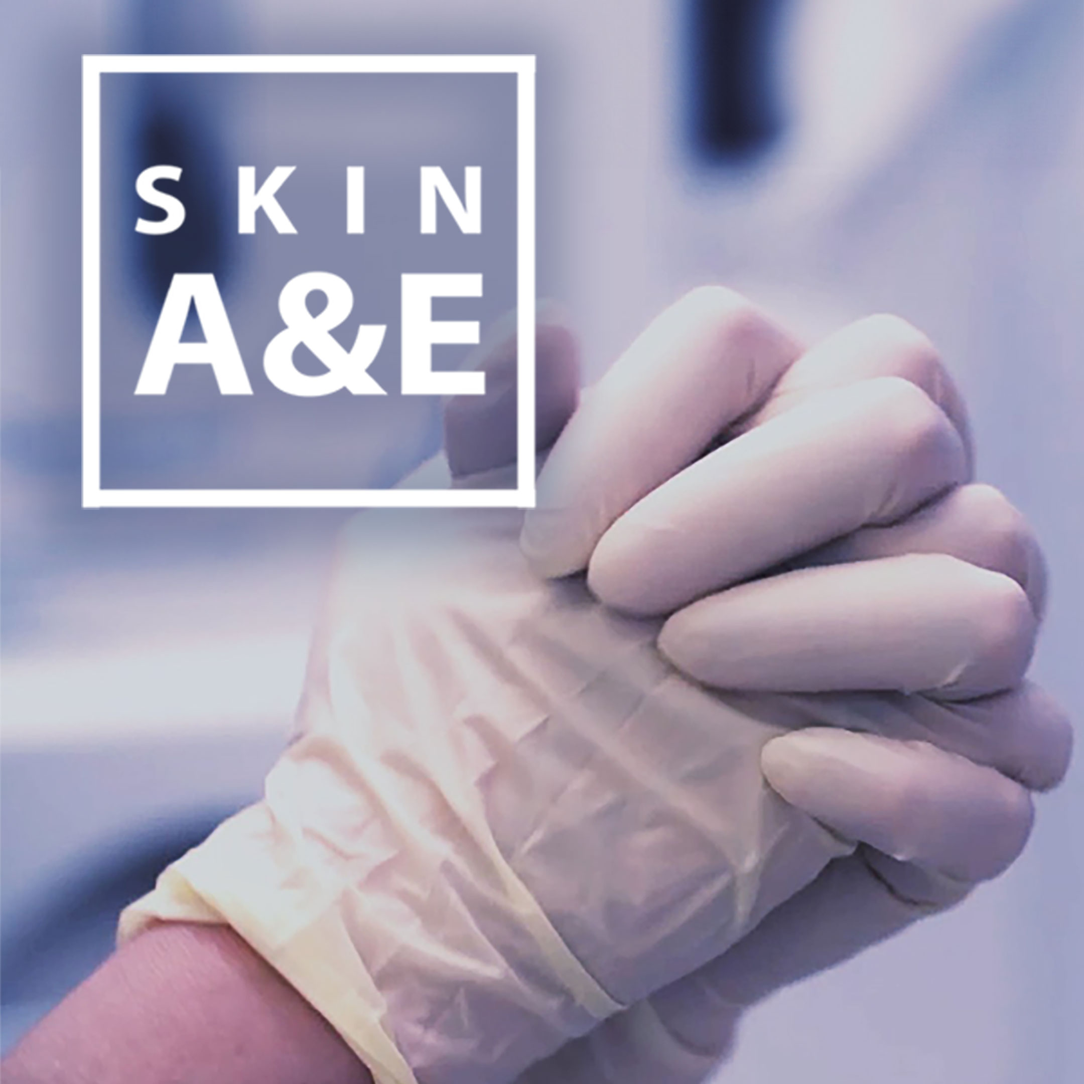 Skin A&E