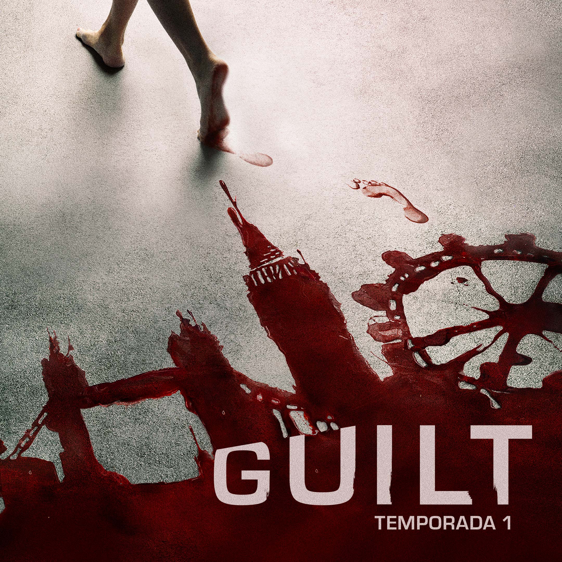 Guilt
