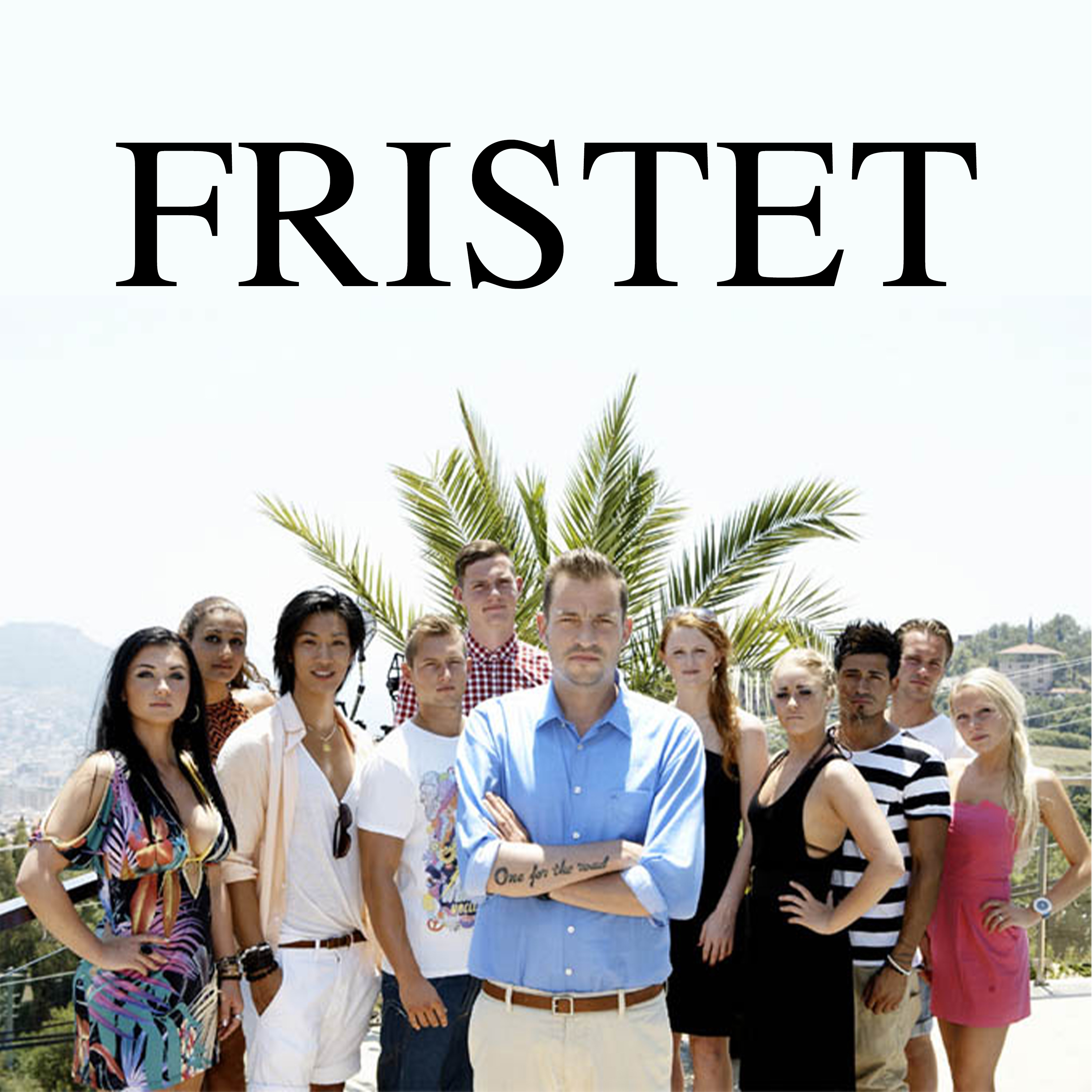 Fristet