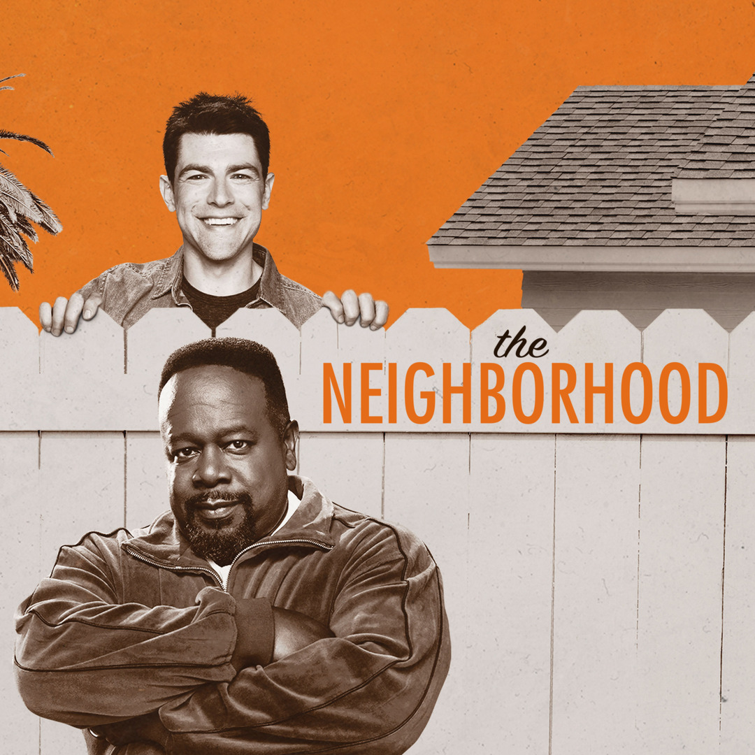 The Neighborhood