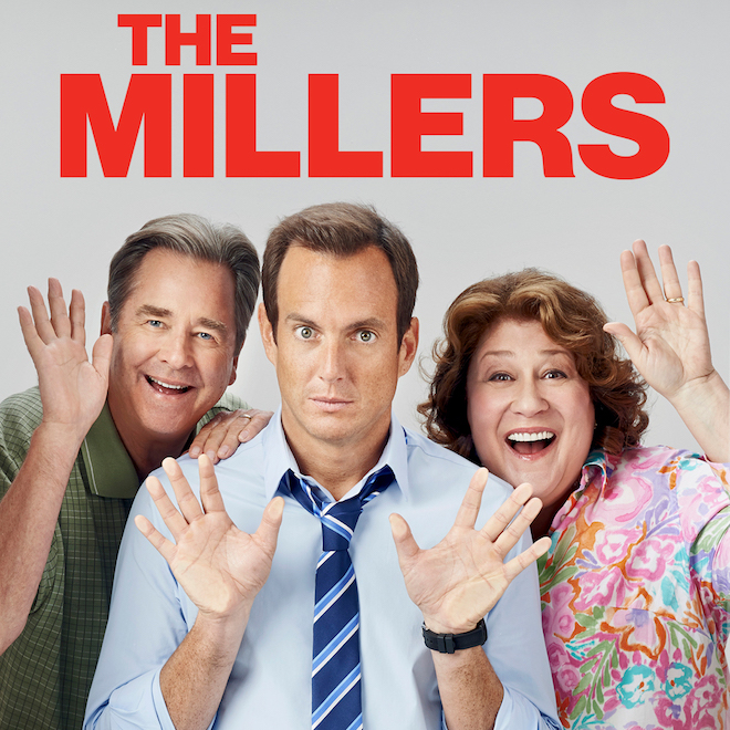 The Millers