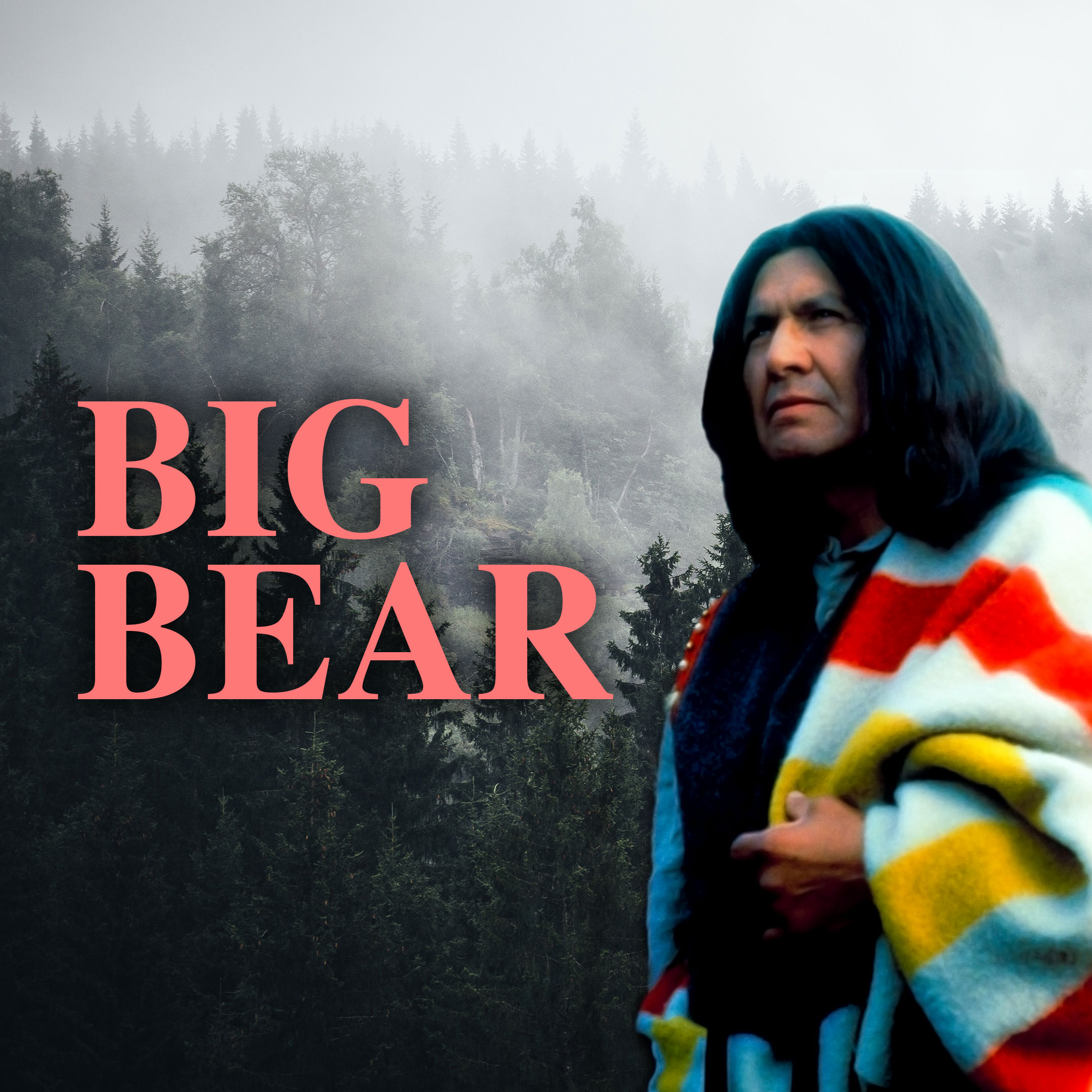 Big Bear