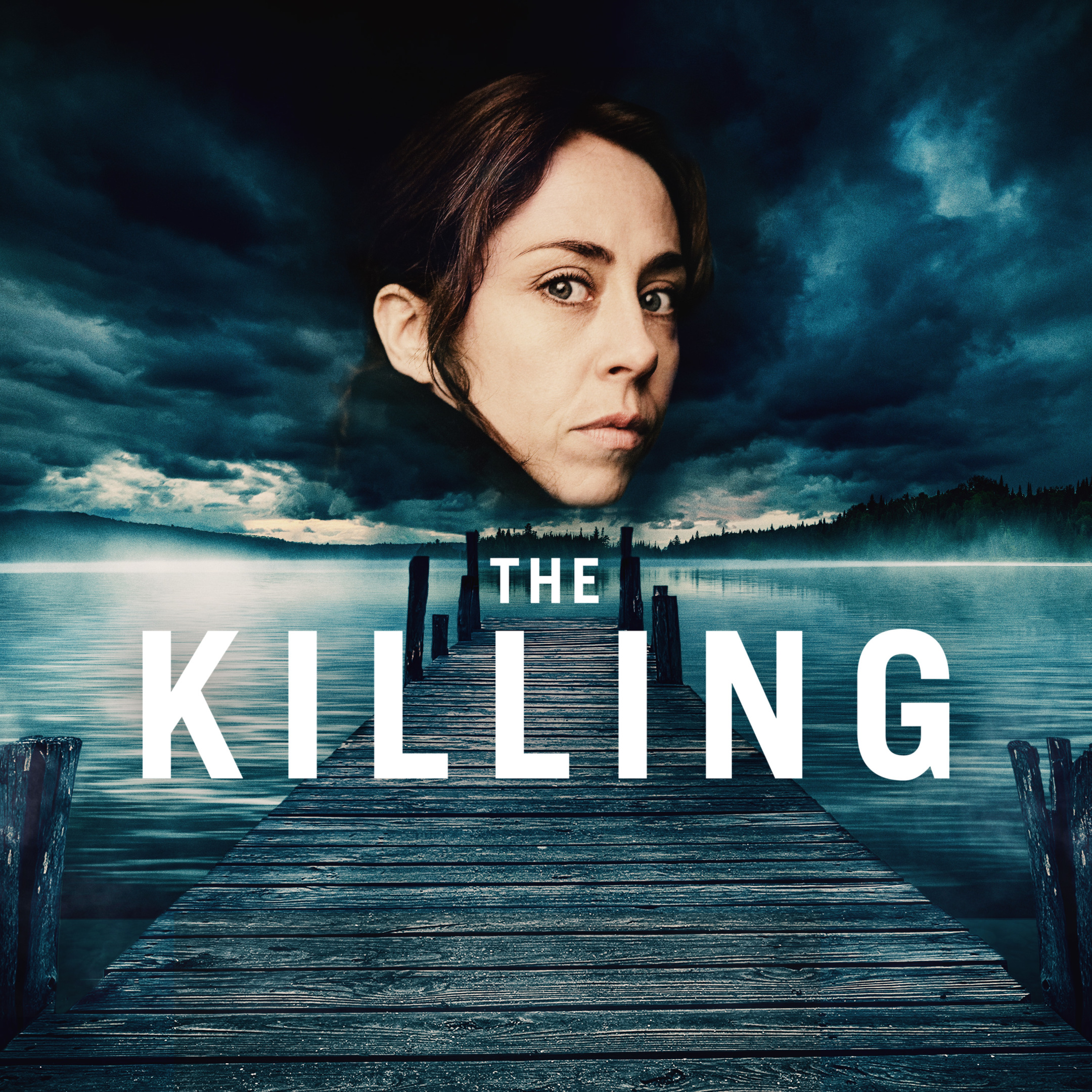 The Killing