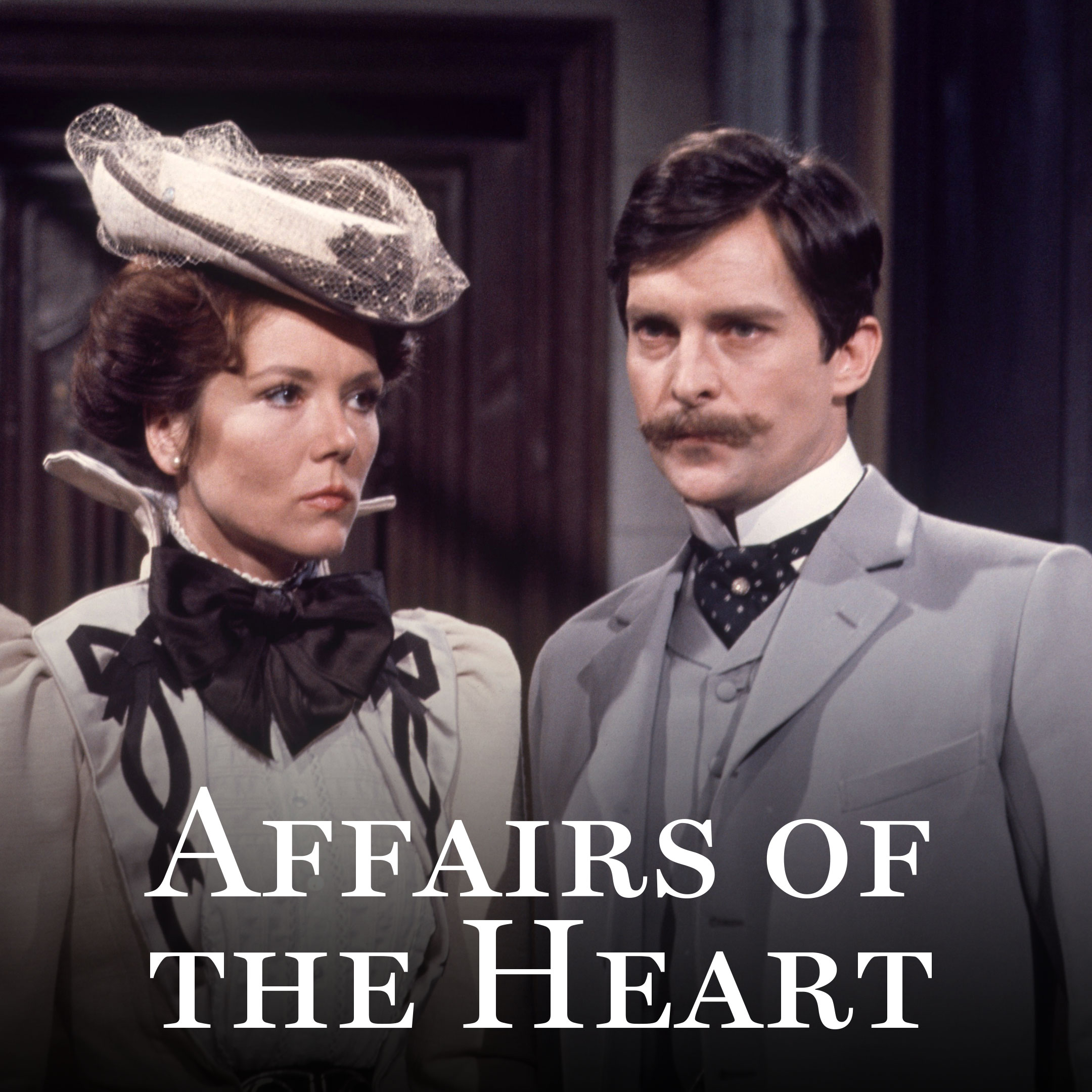 Affairs of the Heart (1974)