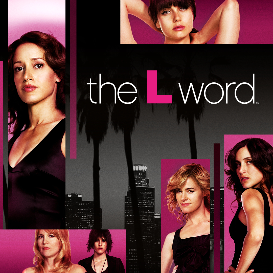 The L Word