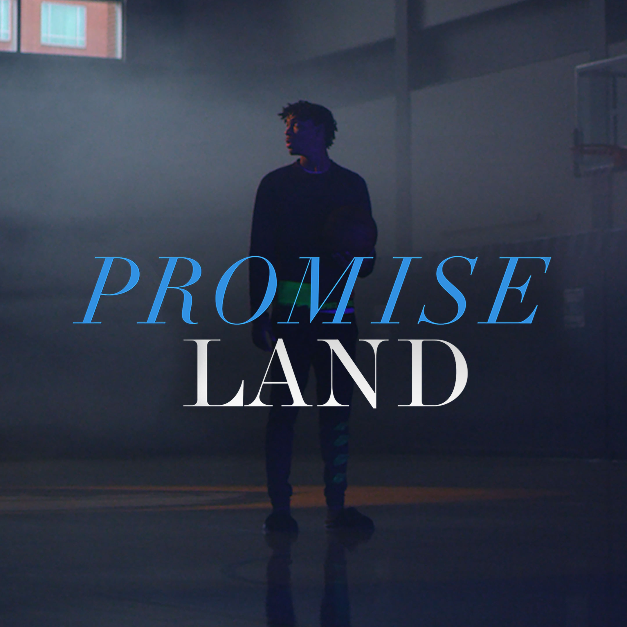 Promiseland