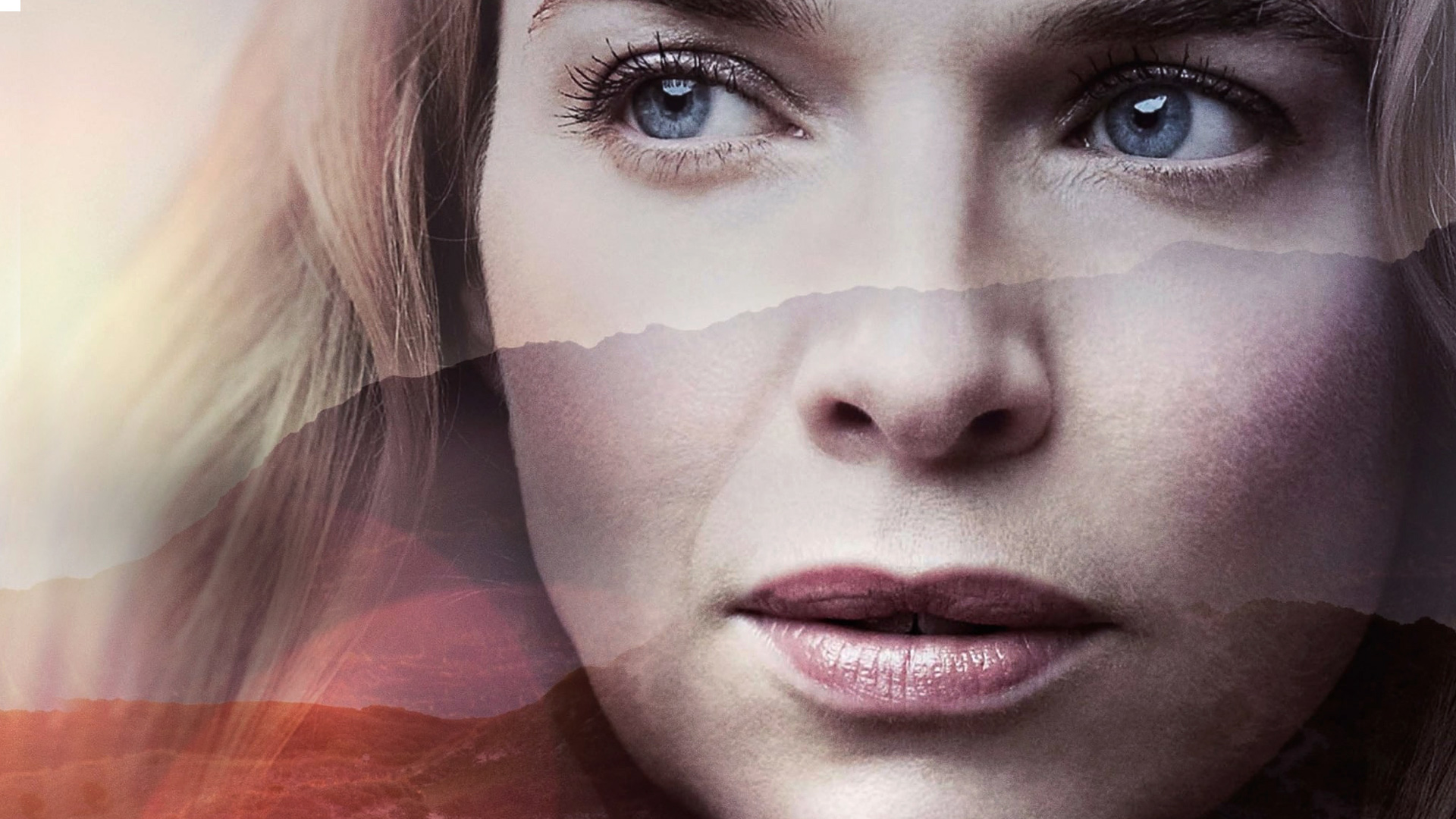 Ver Miedo silencioso Temporada 1 Gratis | Pluto TV