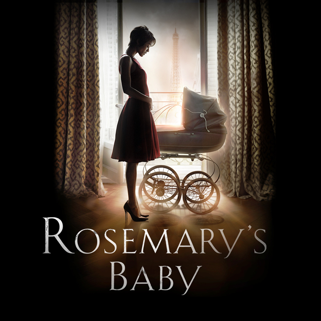 Rosemary's Baby