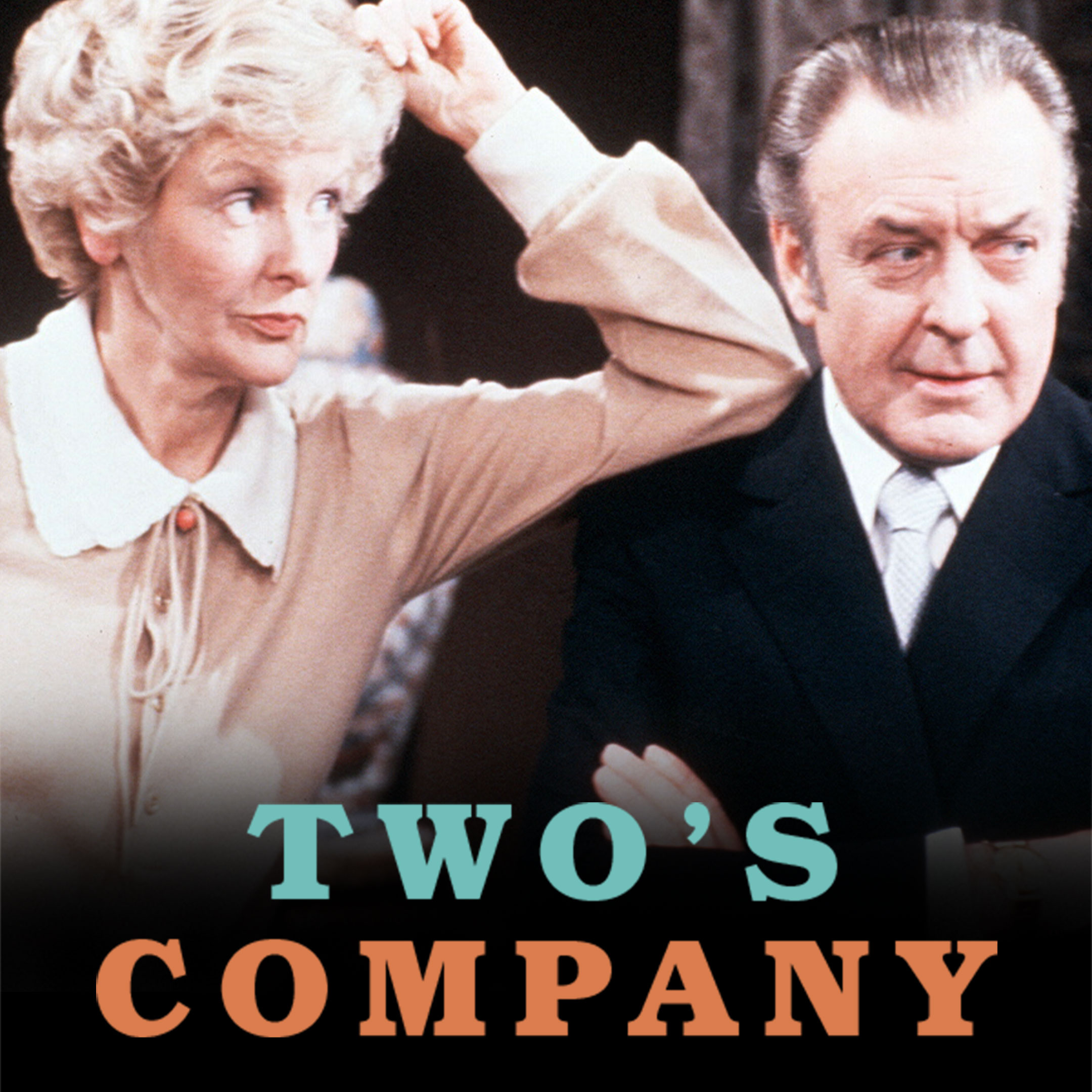 Two's Company