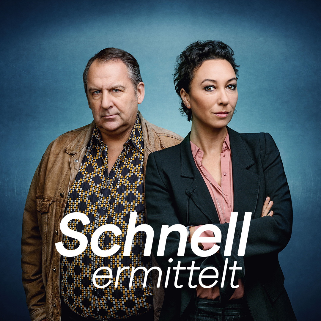 Schnell Ermittelt