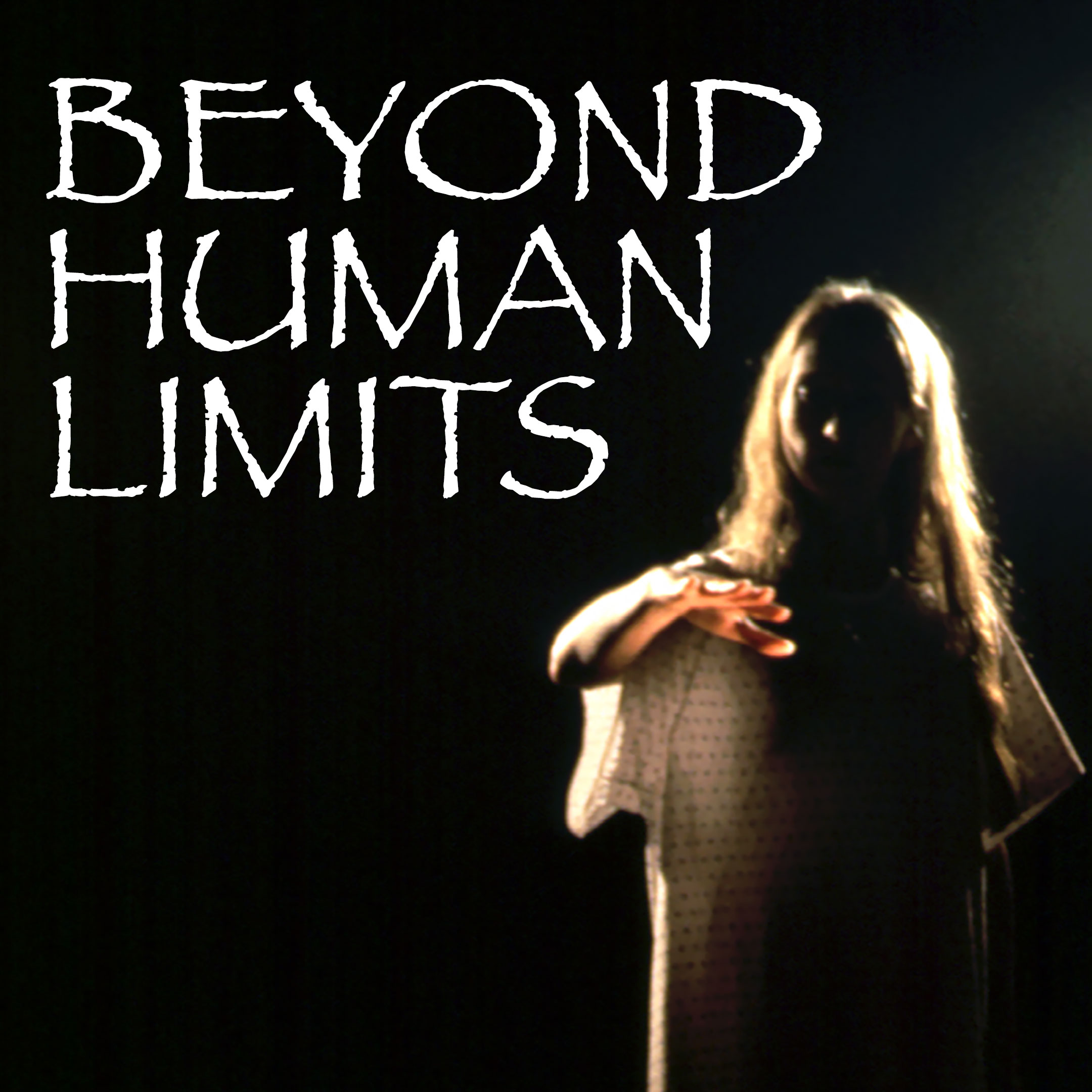 Beyond Human Limits