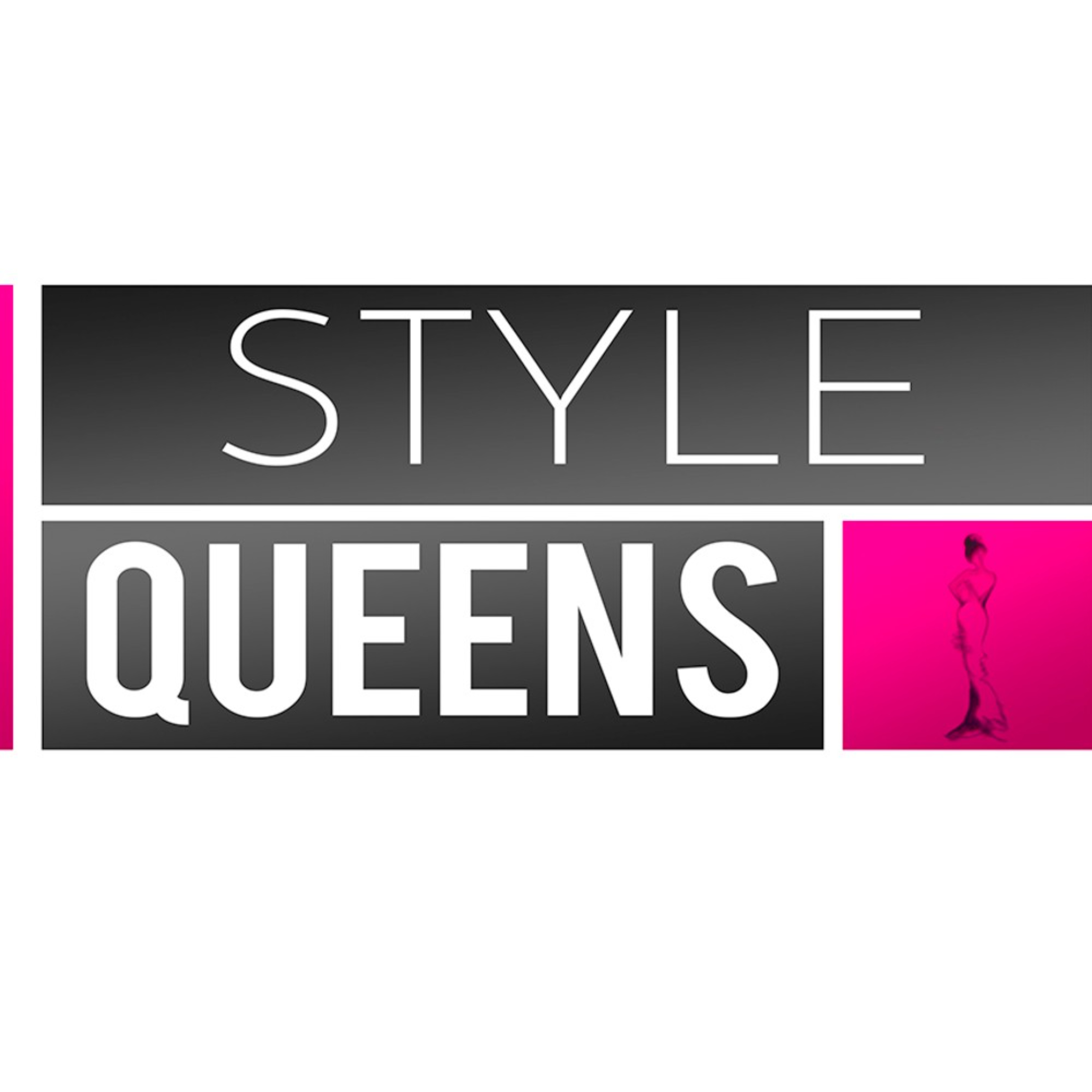 Style Queens