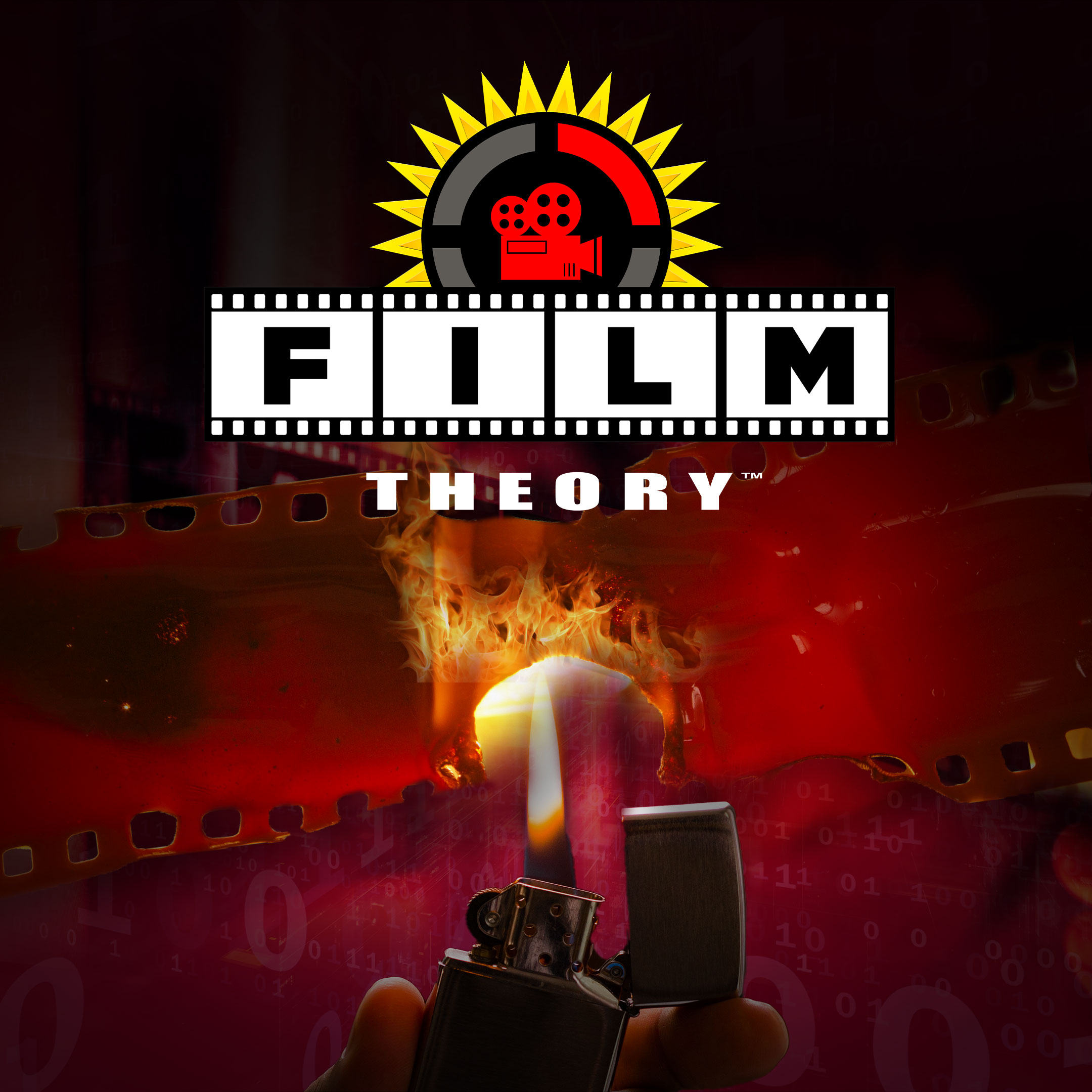 Film Theory