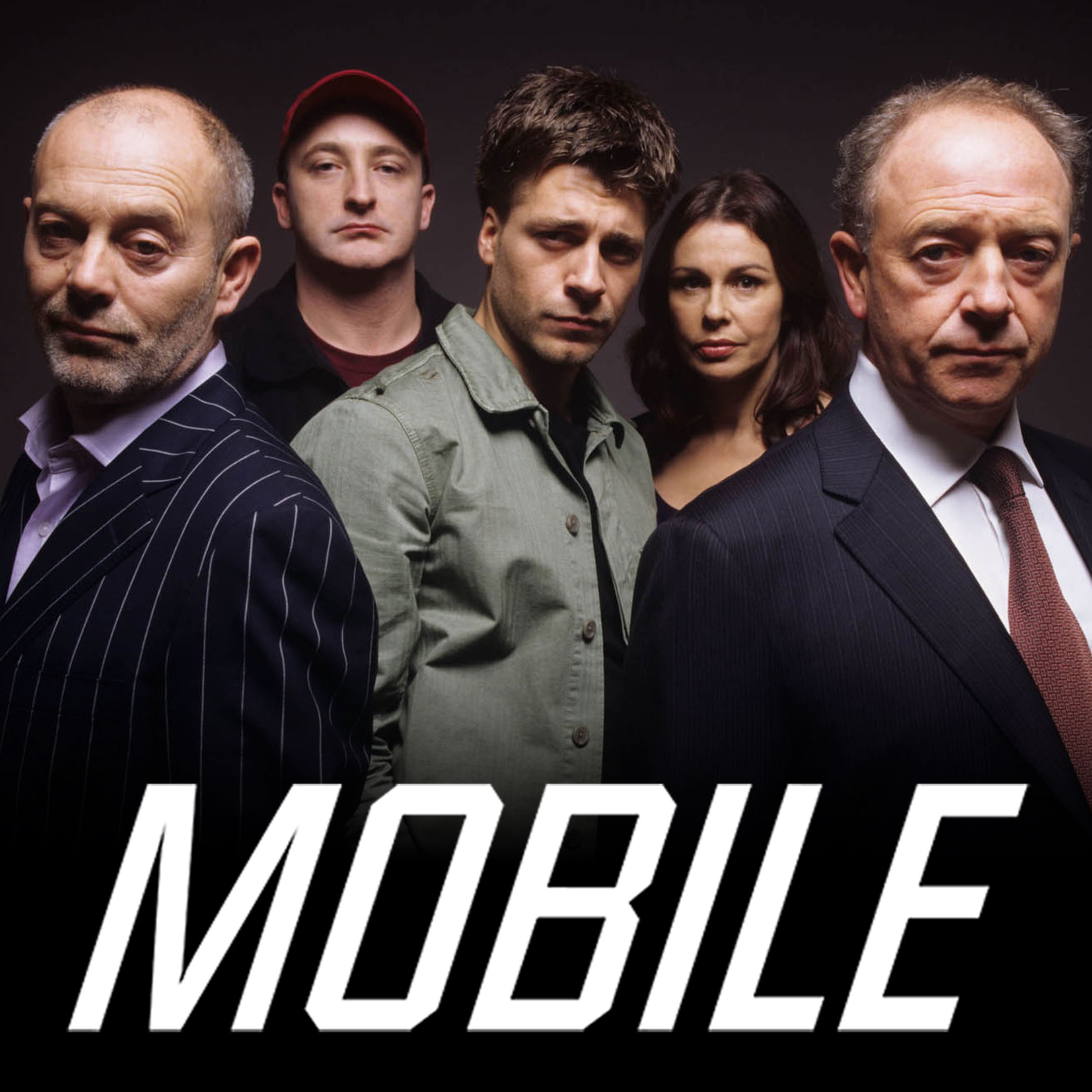 Mobile