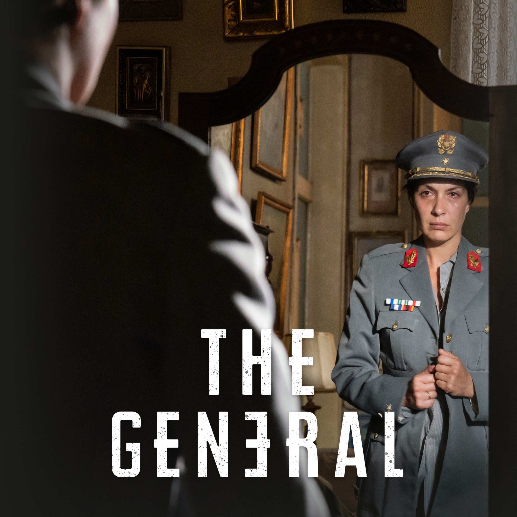 The General
