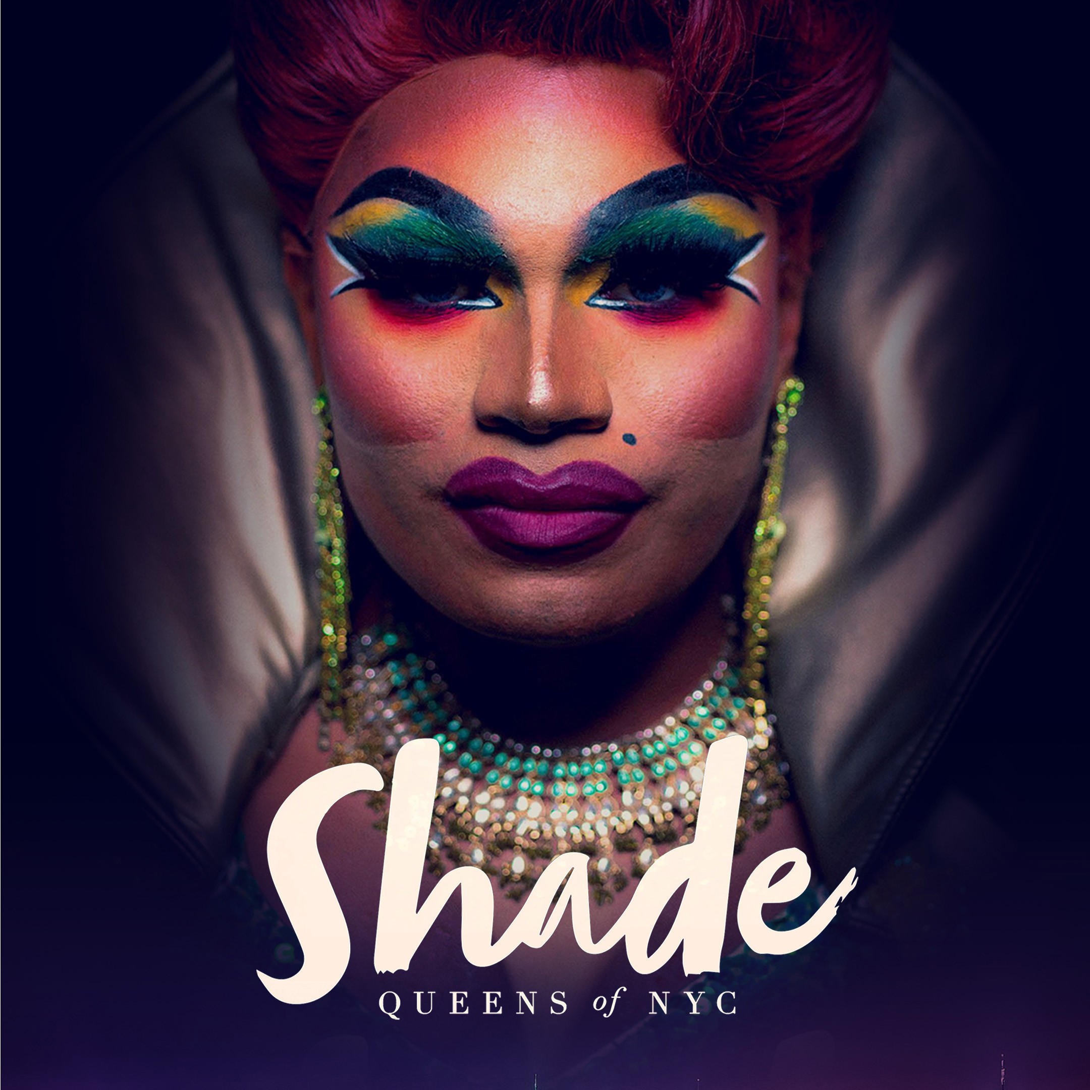 Shade: Queens of NYC