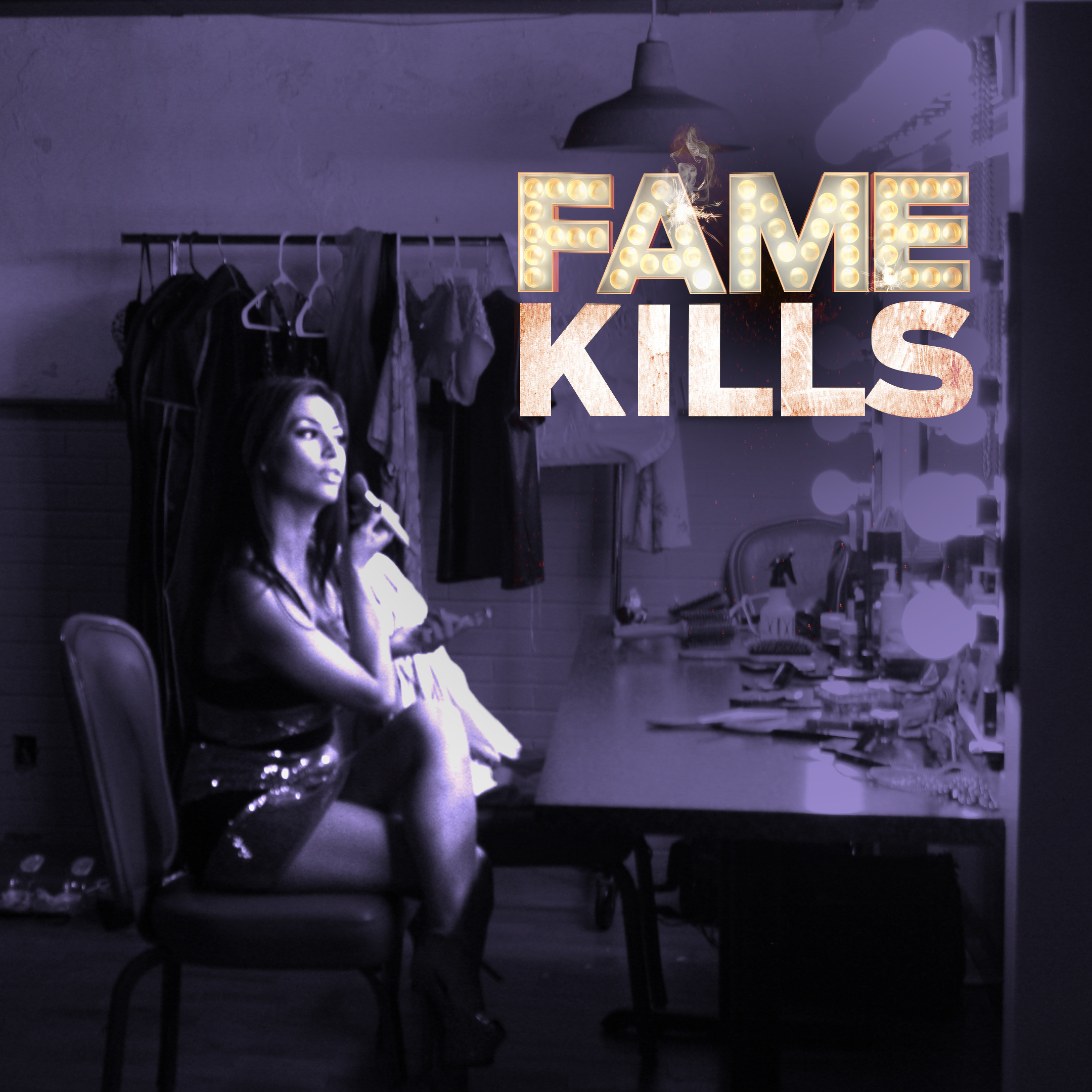 Fame Kills