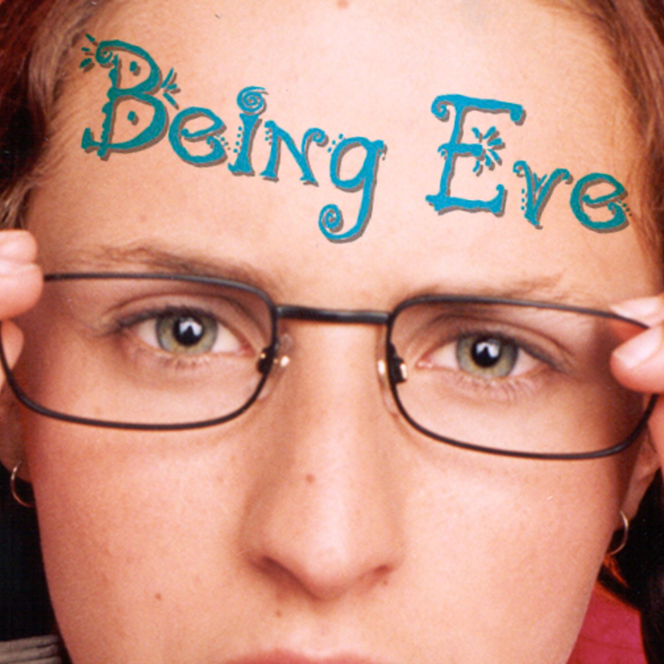 Being Eve