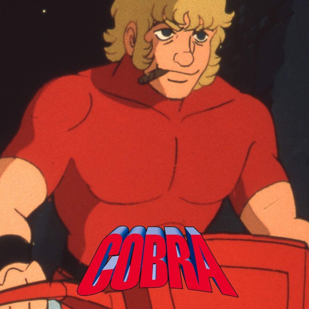 Cobra