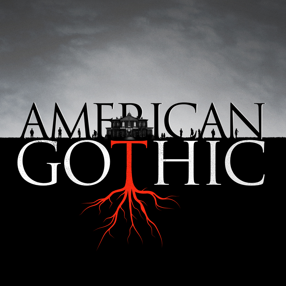 American Gothic