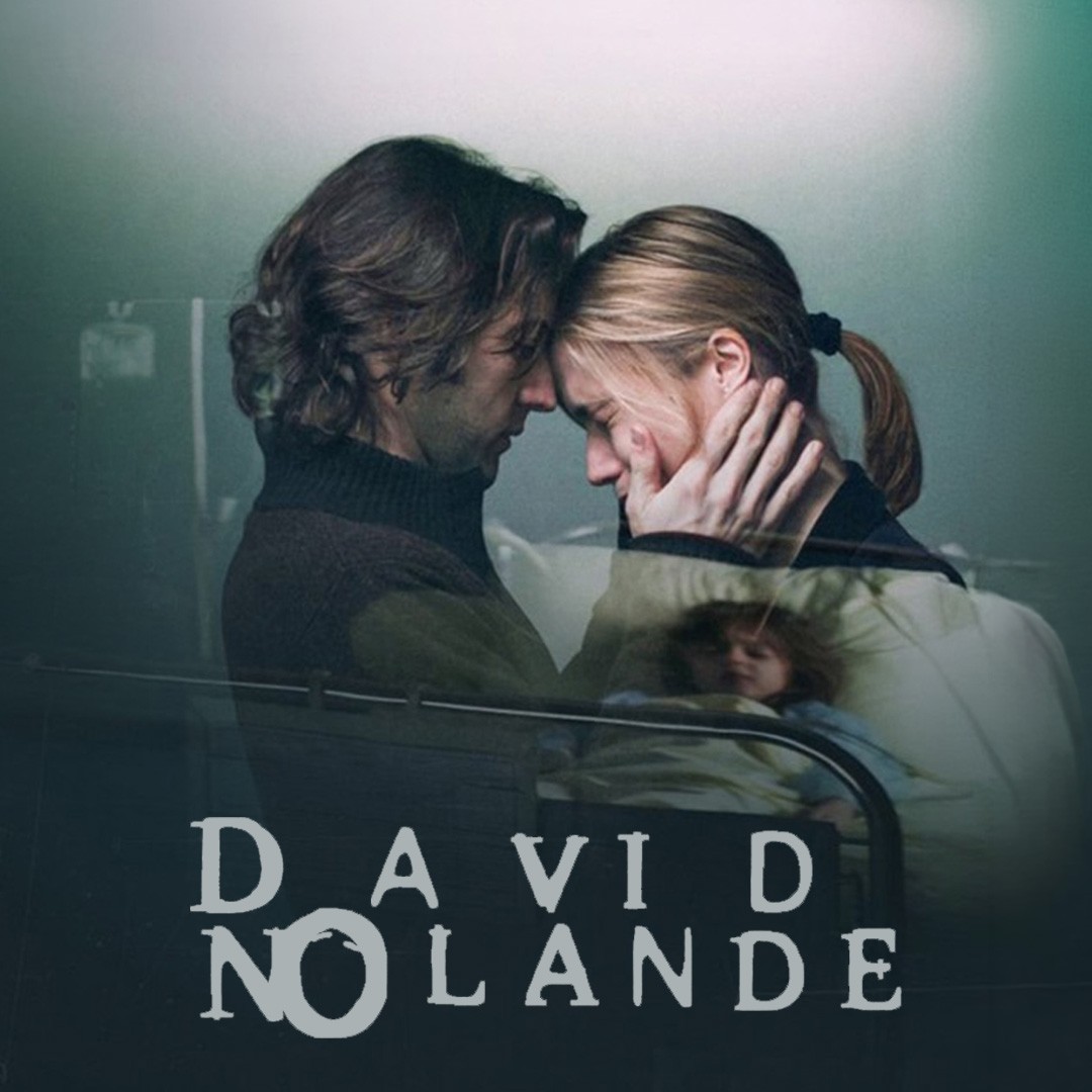 David Nolande