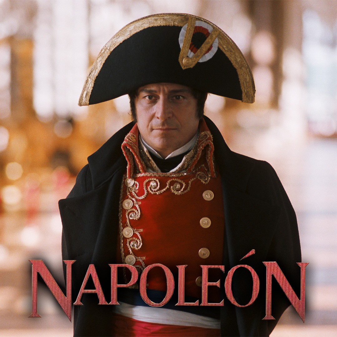 Napoleon