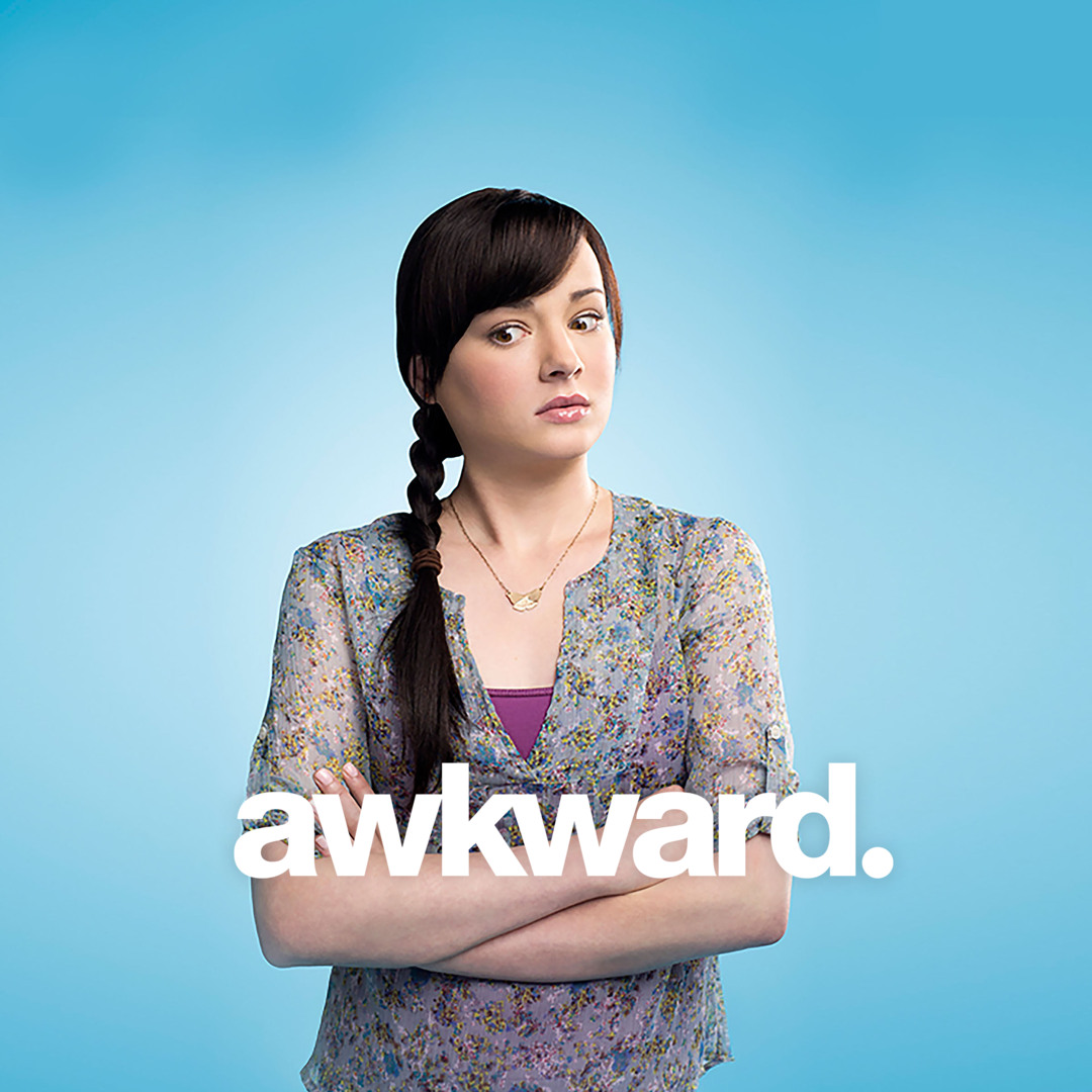 Awkward
