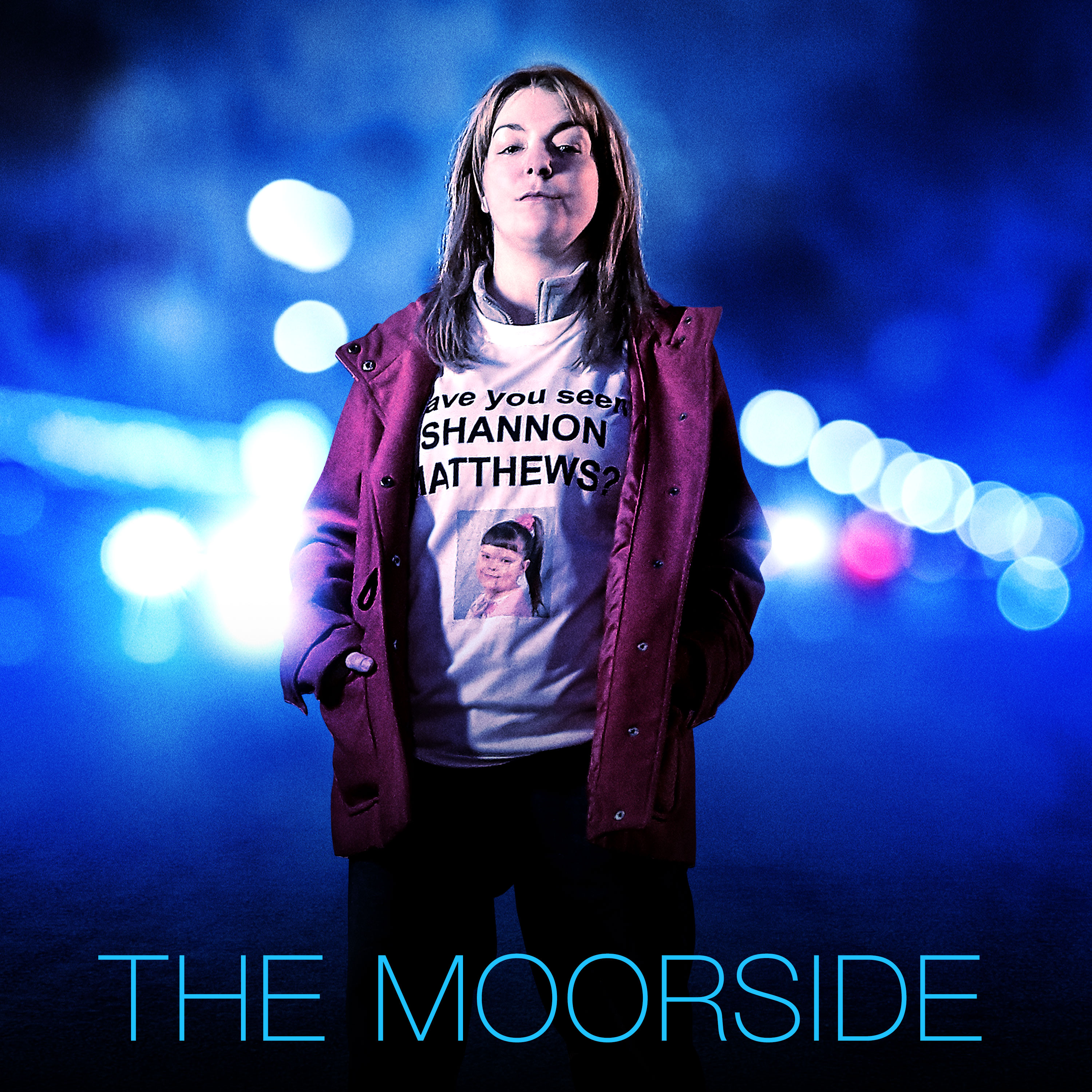 The Moorside
