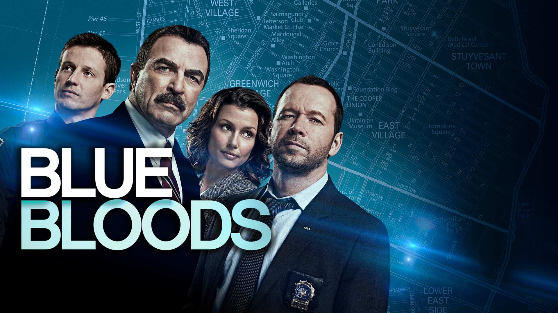 Pluto TV grátis: como assistir canais ao vivo, filmes e séries sem assinatura