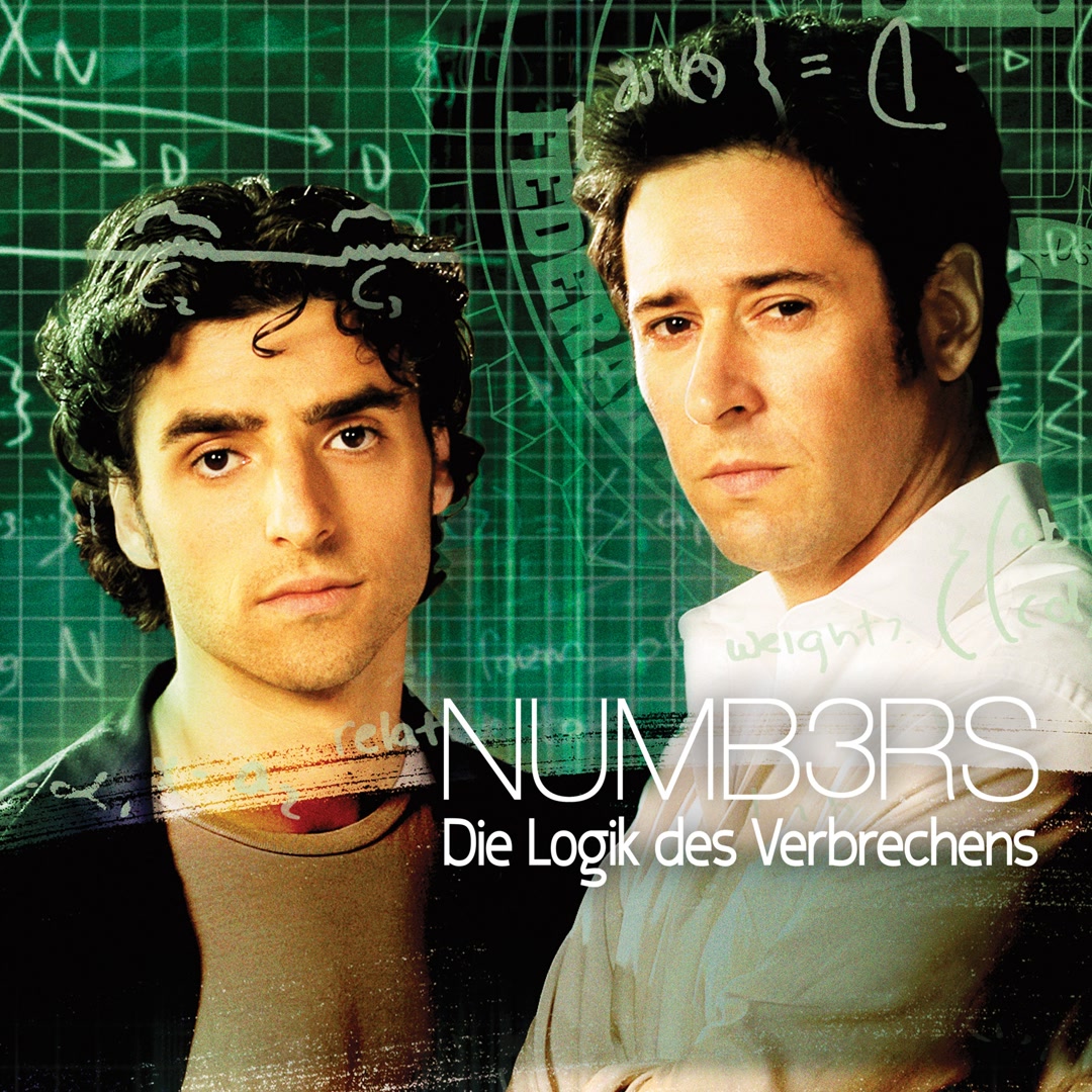 Numb3rs