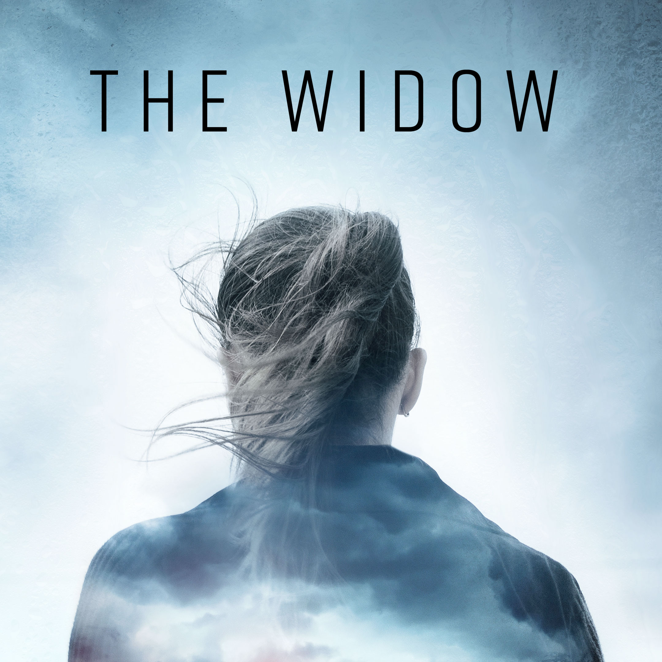 The Widow